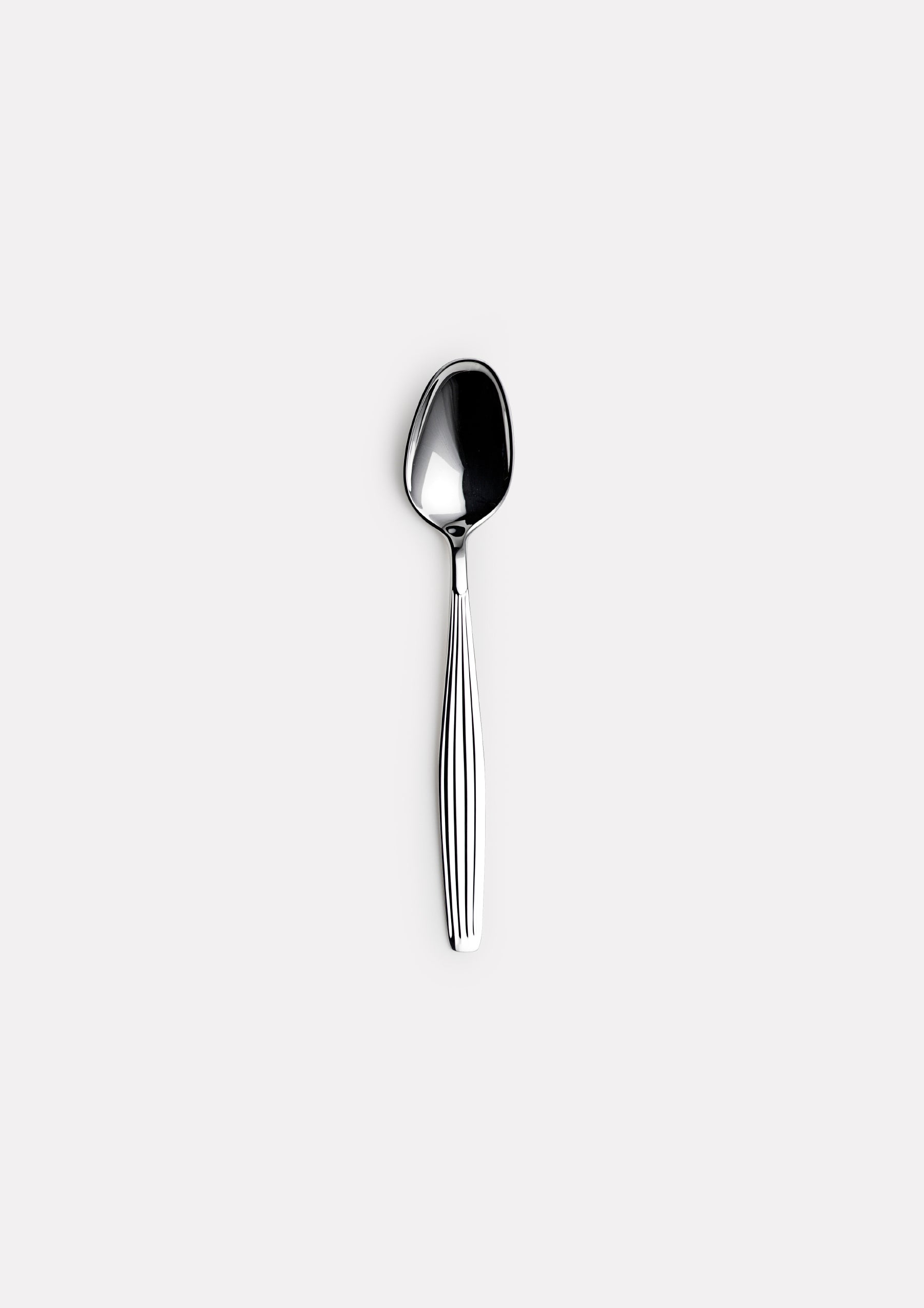 A teaspoon 