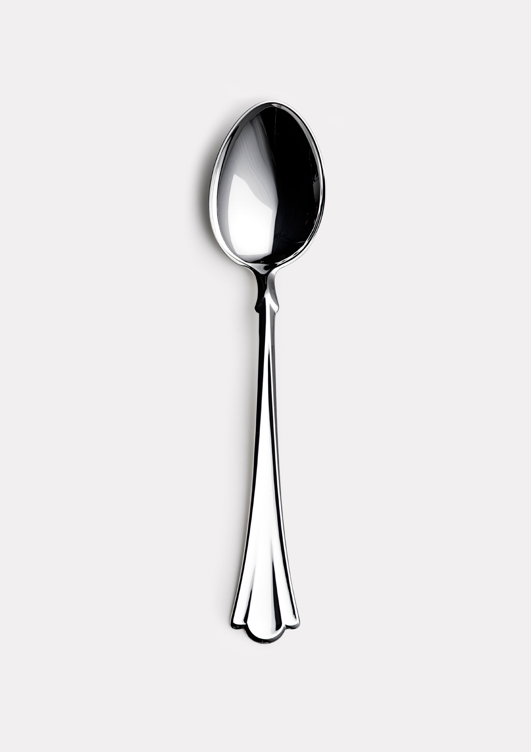 Lily small tablespoon