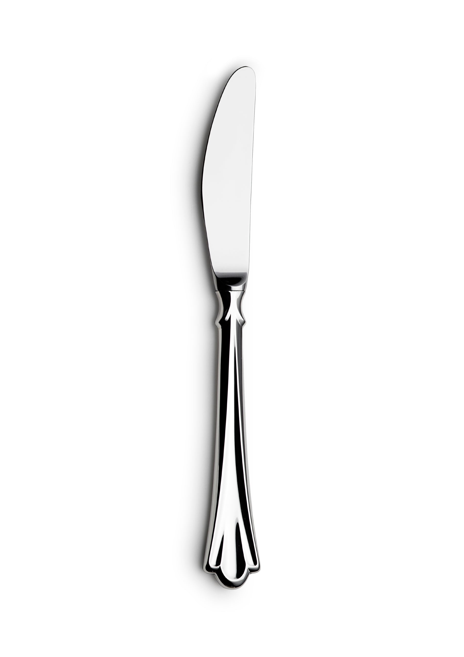 Lilje small dining knife with long handle 