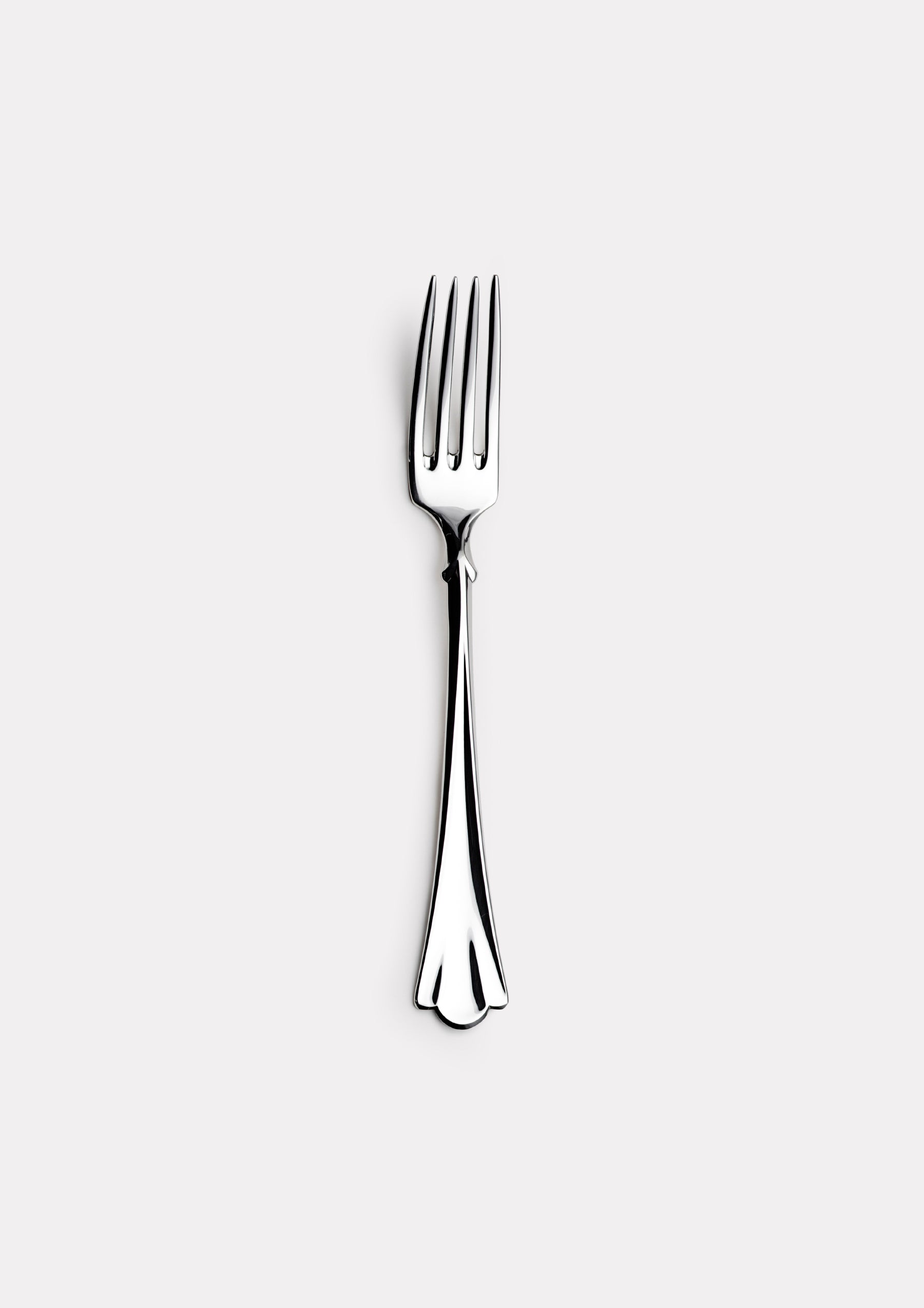 Lily children's fork 