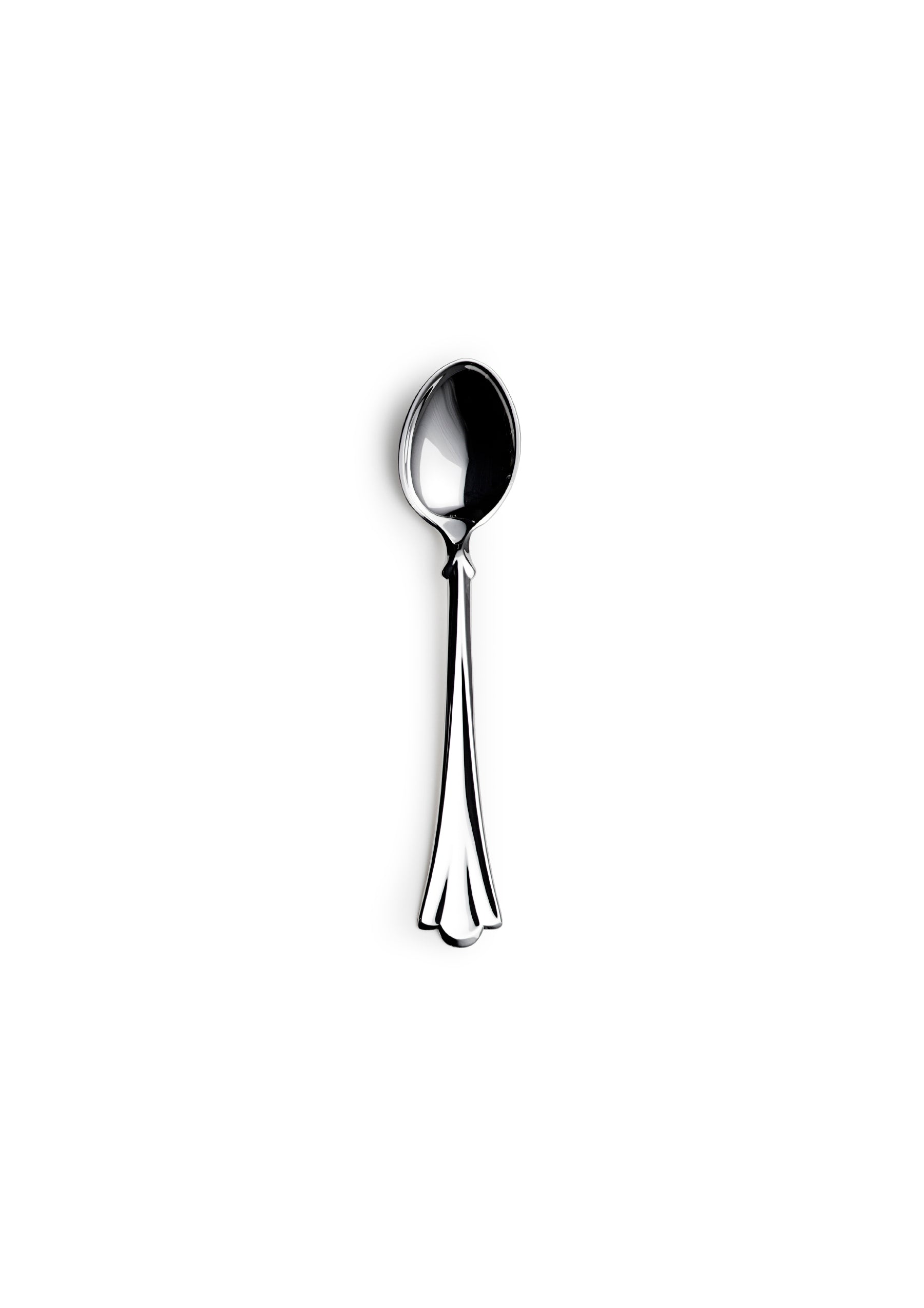 Lily coffee spoon 