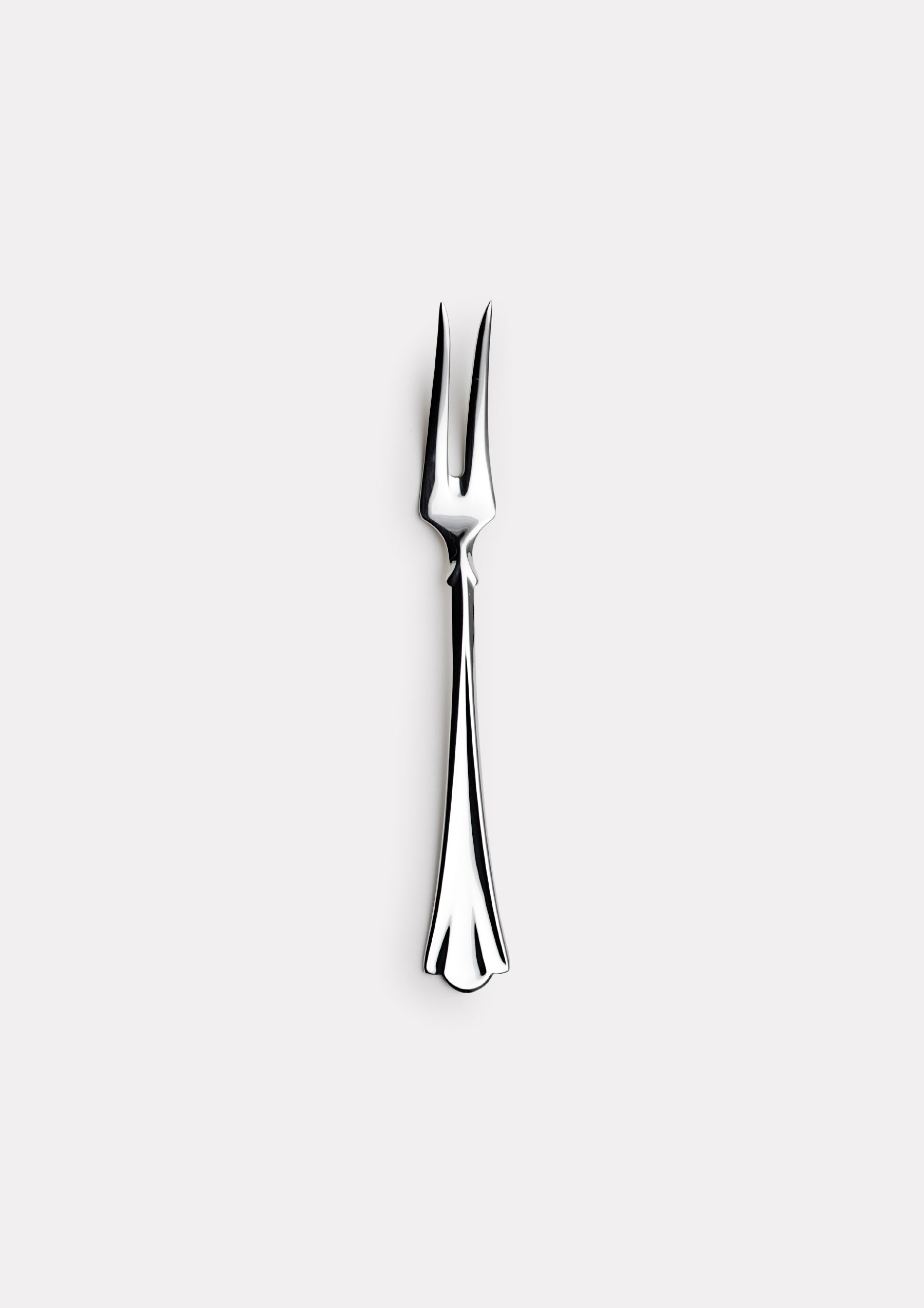 Lily butter fork 