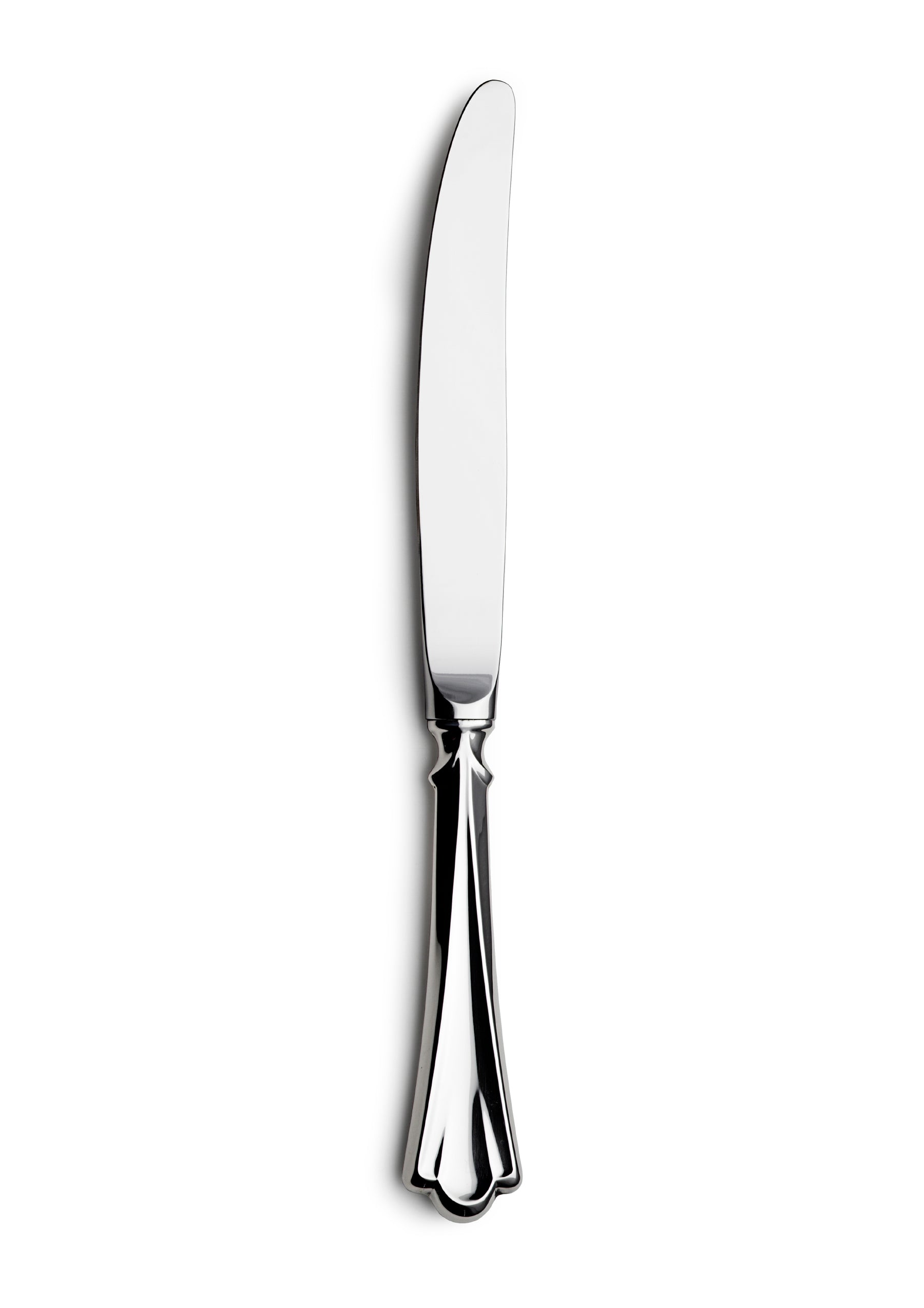 Lily large dining knife 