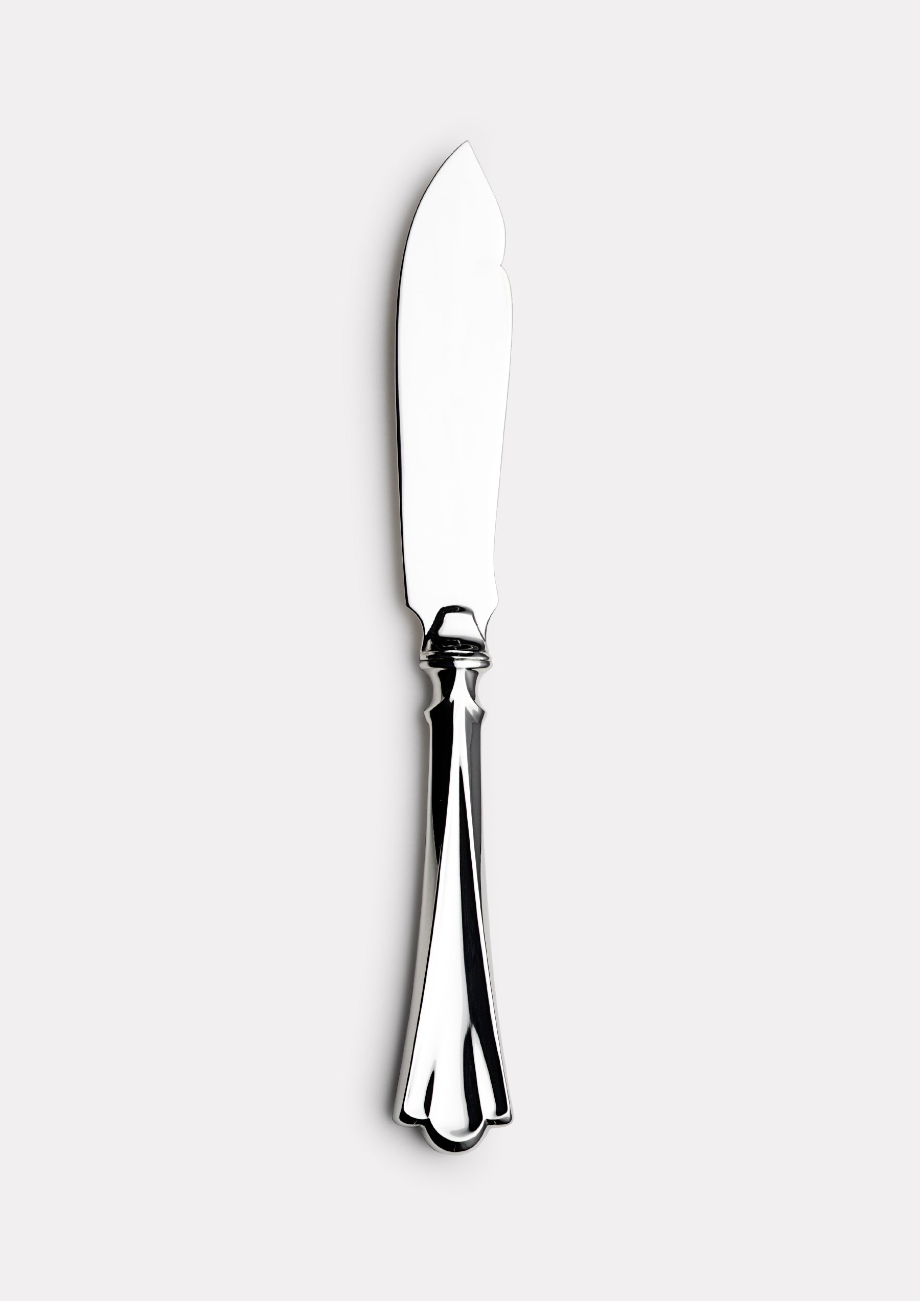 Lily fishing knife 