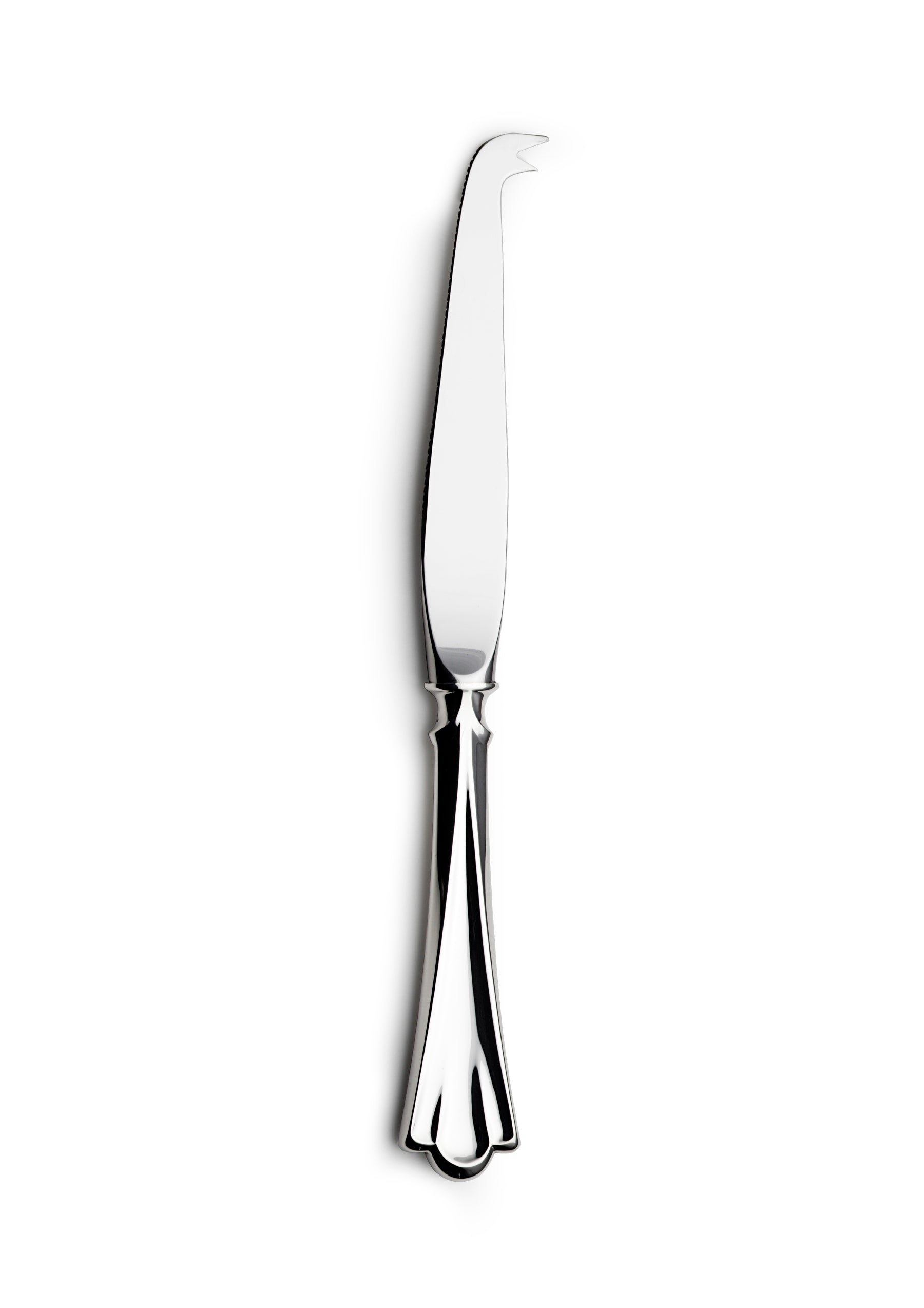 Lily cheese knife 