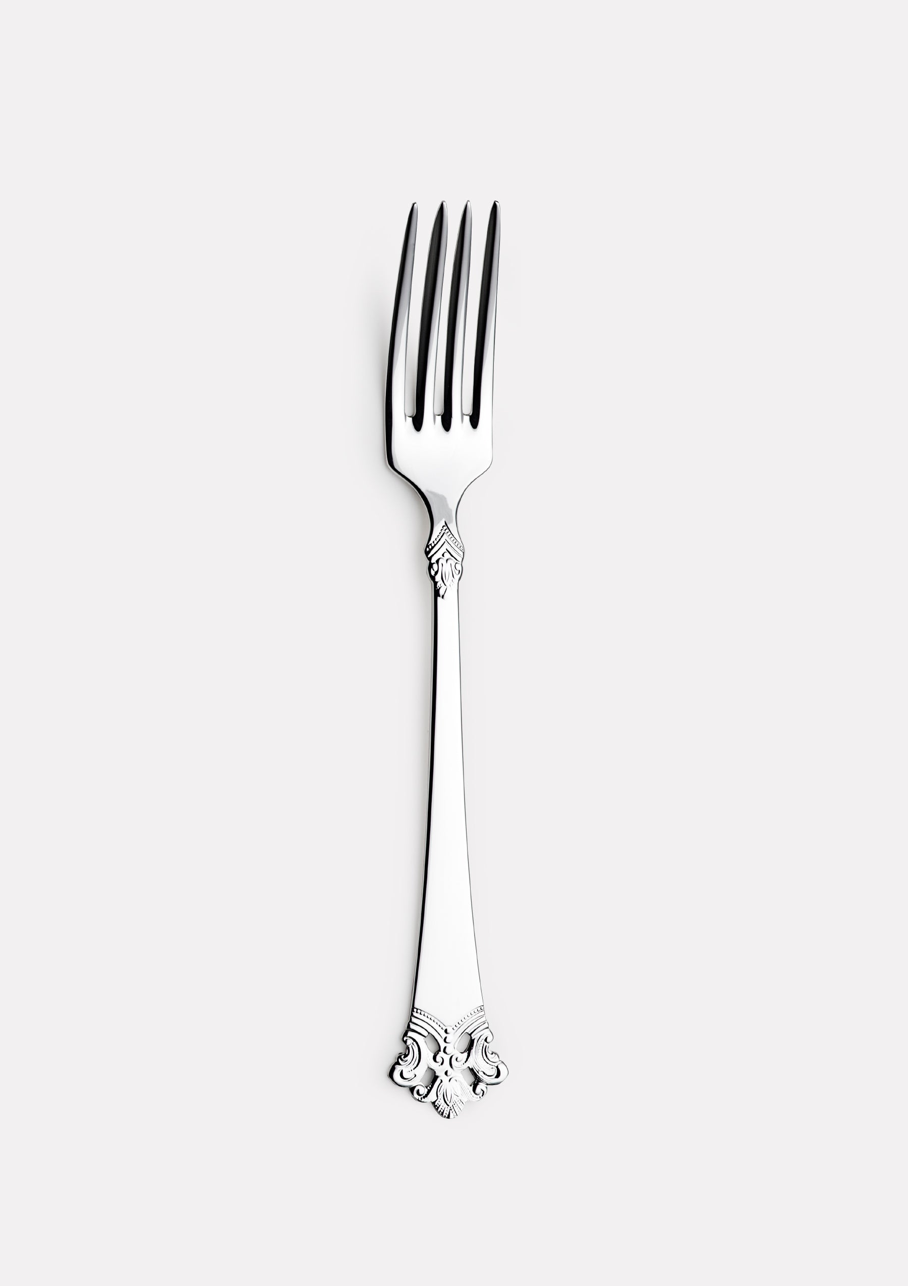 Anitra small dining fork