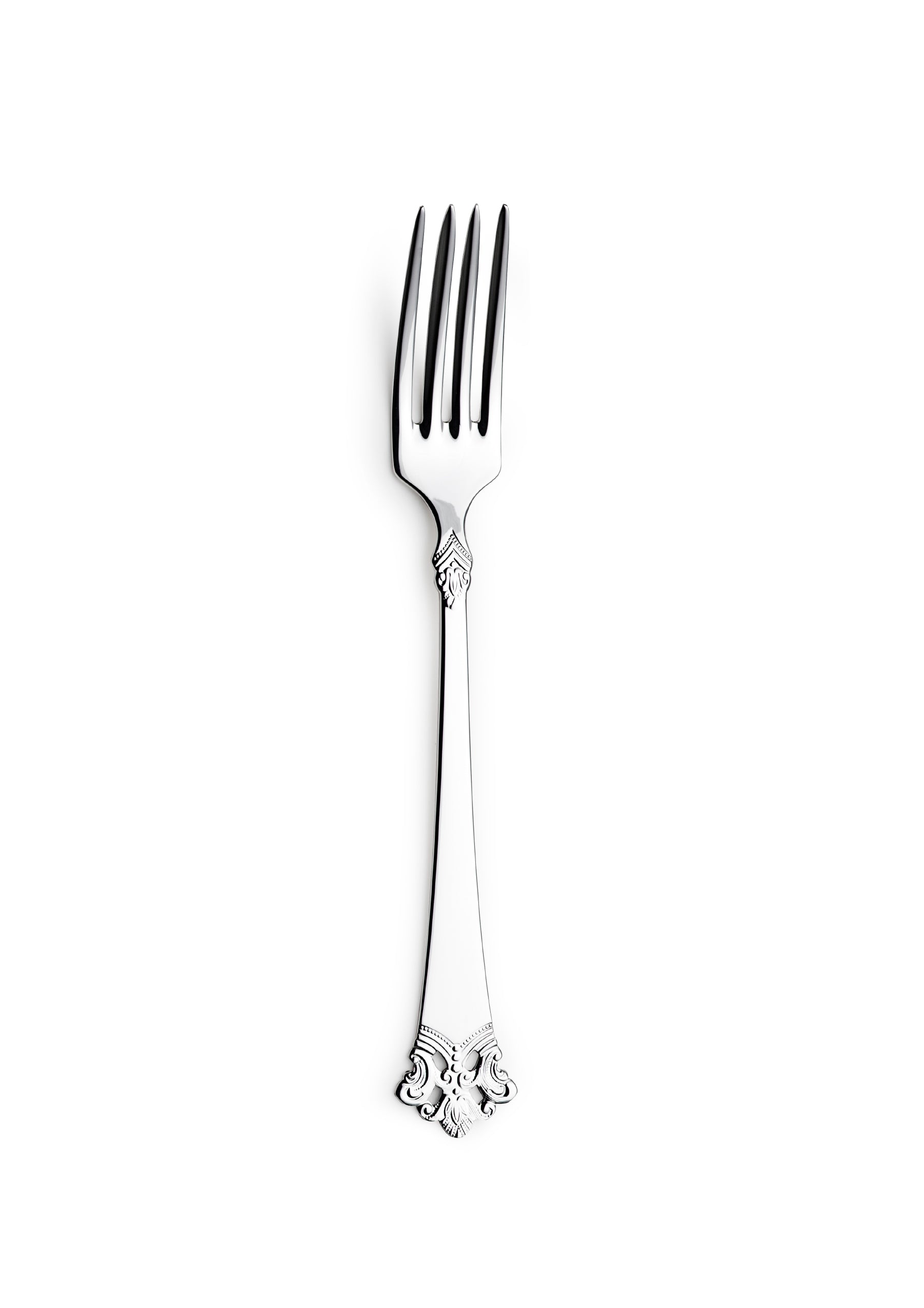 Anitra small dining fork