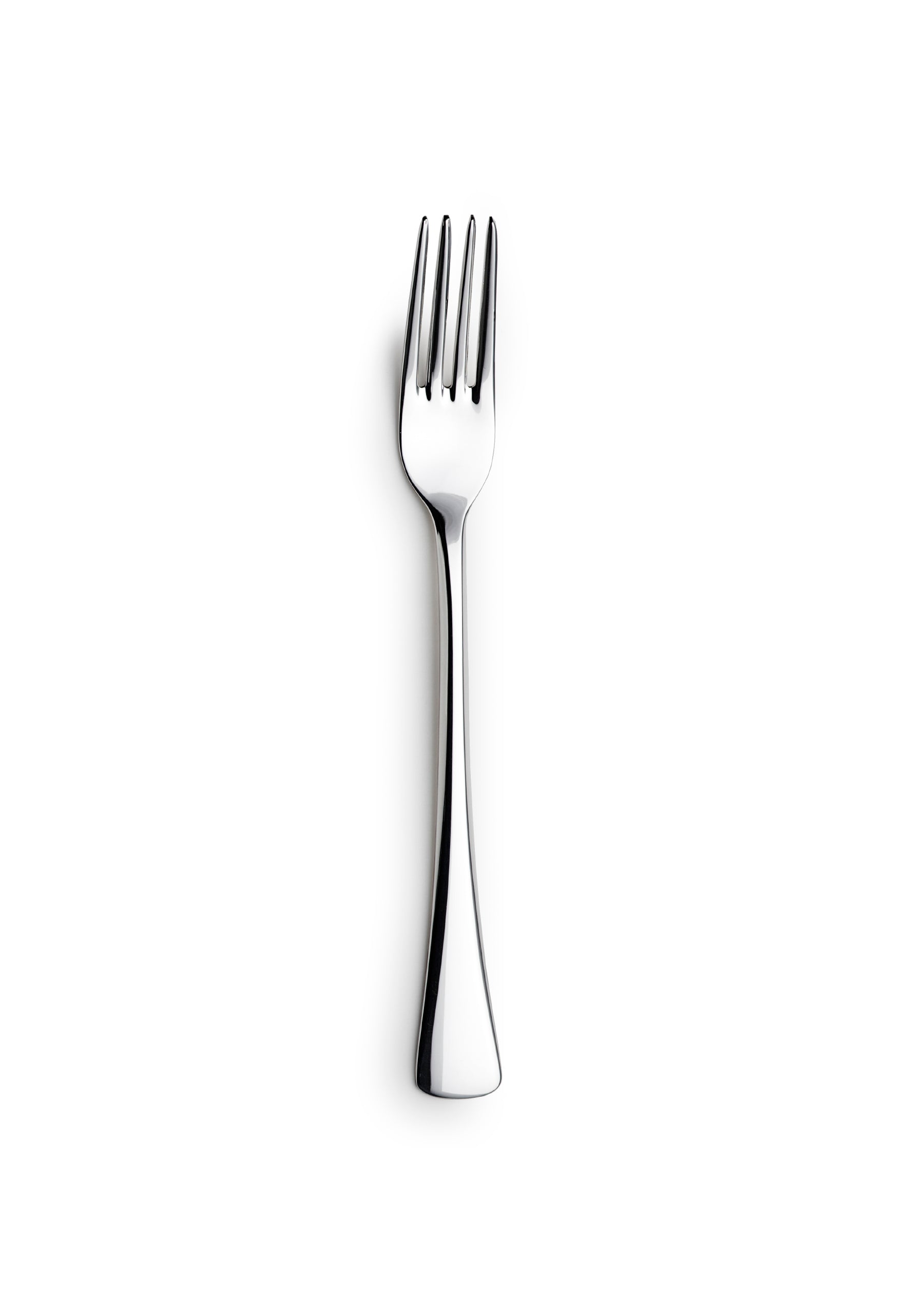 Pariser small dining fork