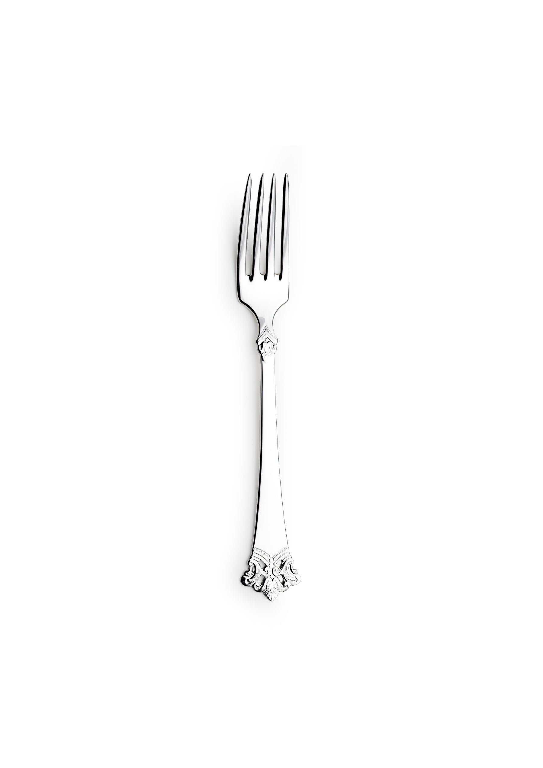 Anitra children's fork