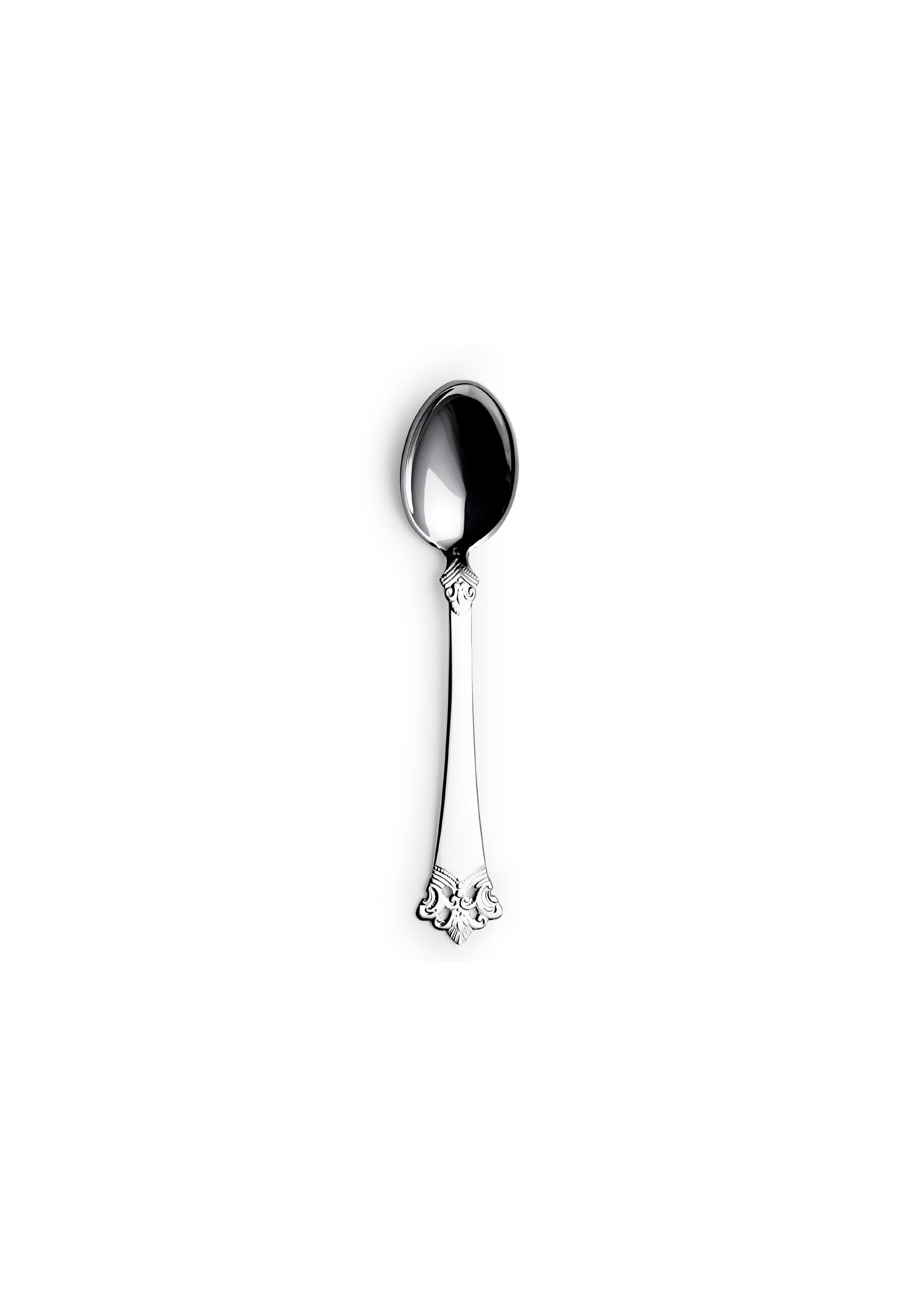 Anitra coffee spoon
