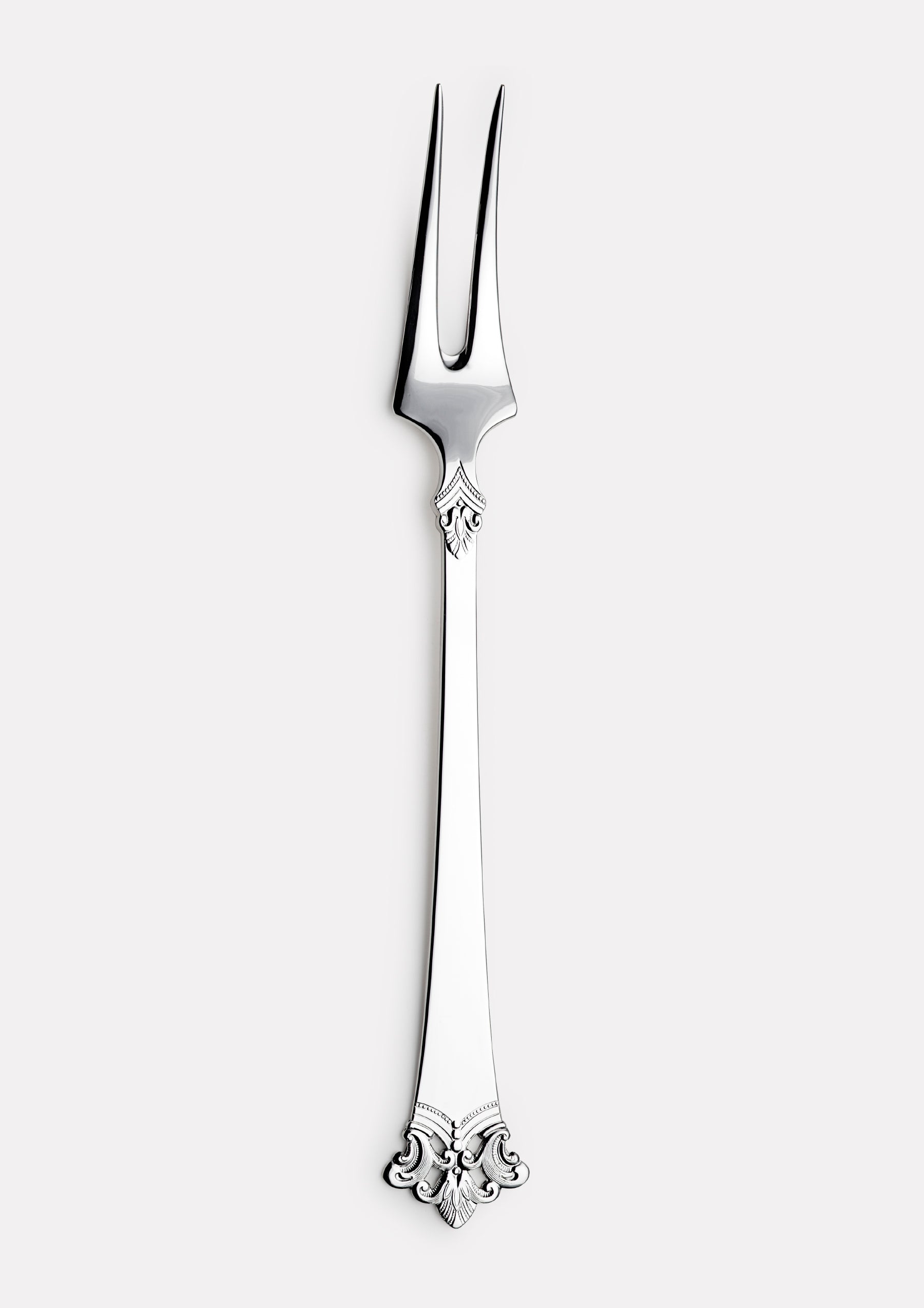 Anitra serving fork