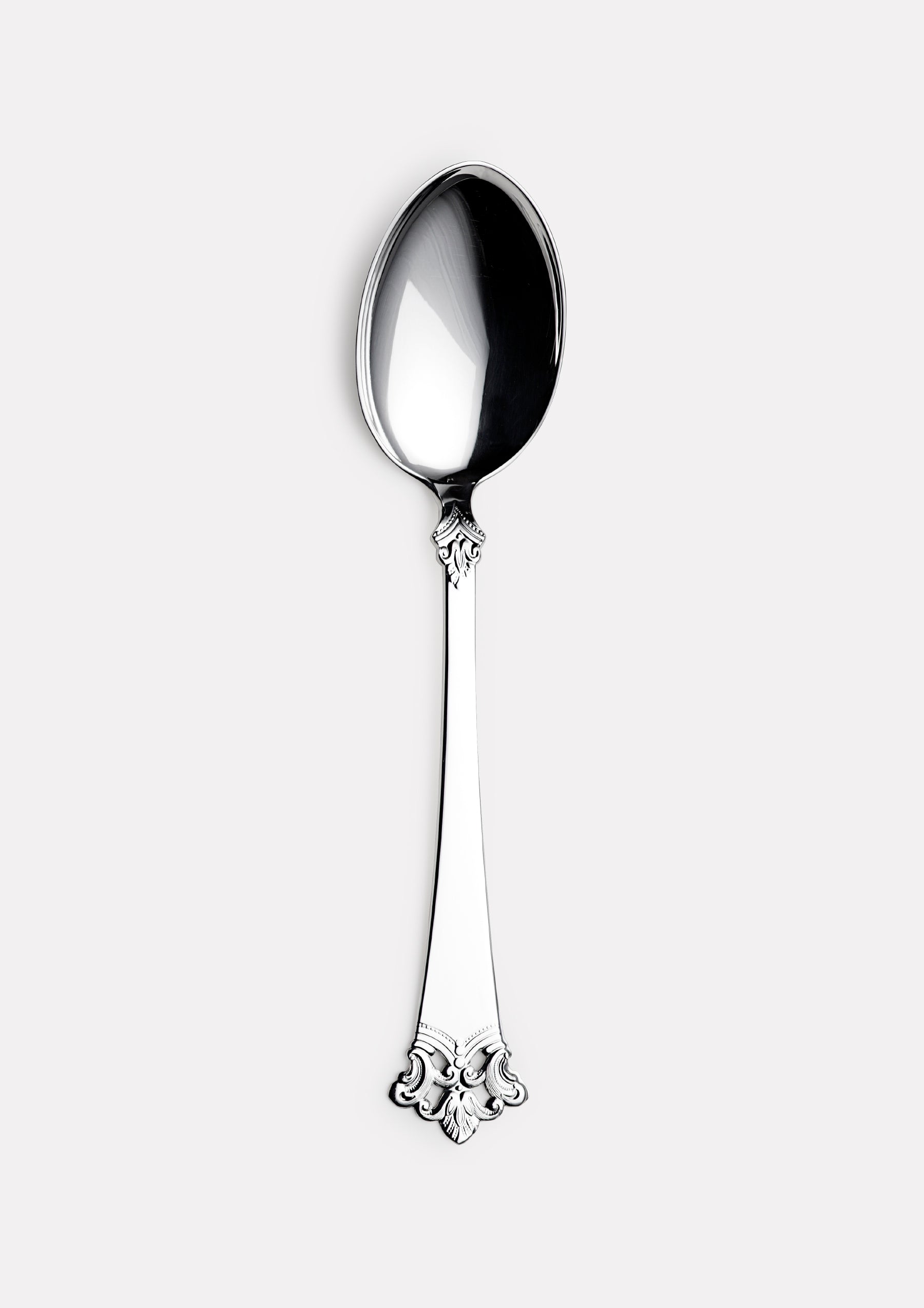 Anitra large tablespoon 