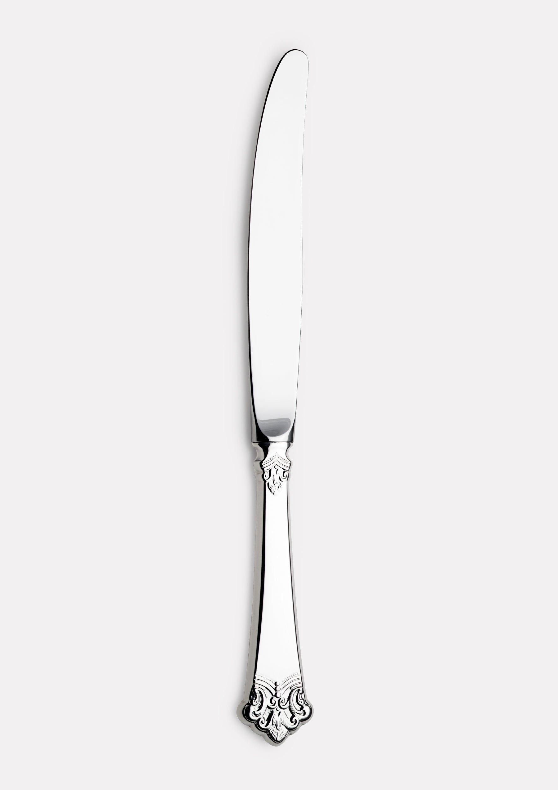Anitra large dining knife
