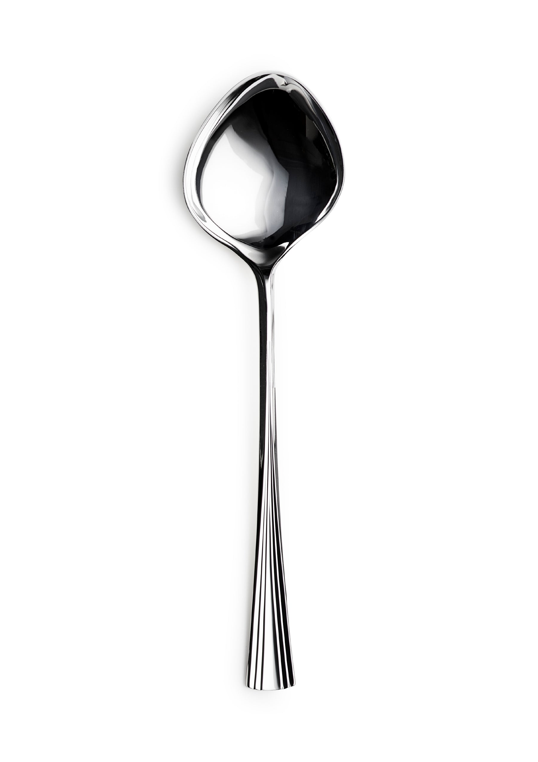 Sonja serving spoon