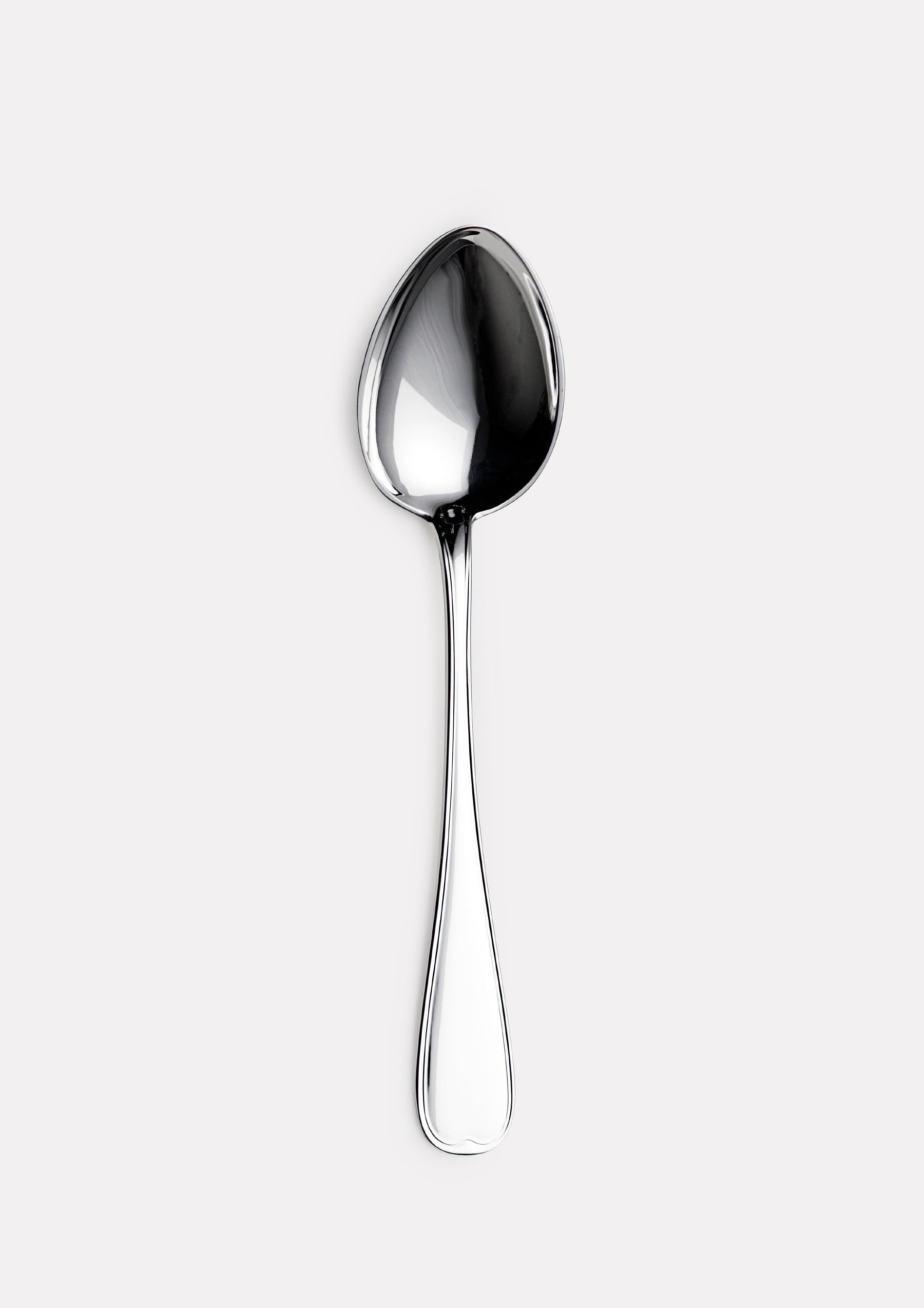 Rosendal small tablespoon