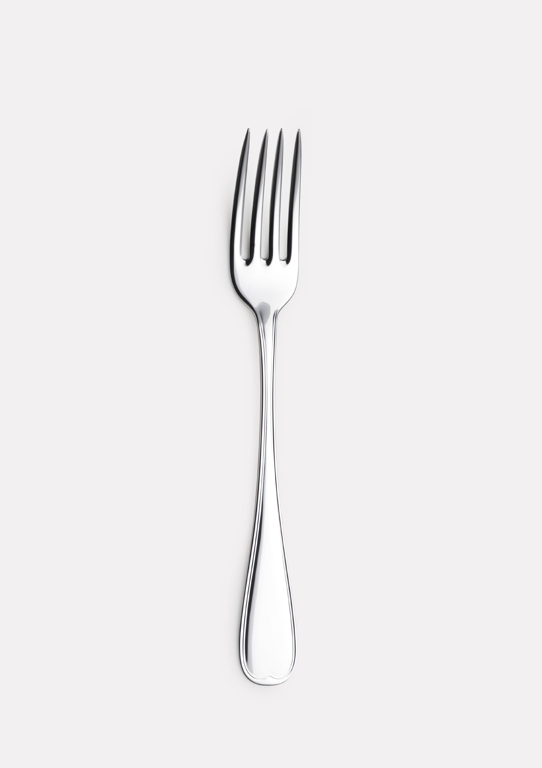 Rosendal small dining fork