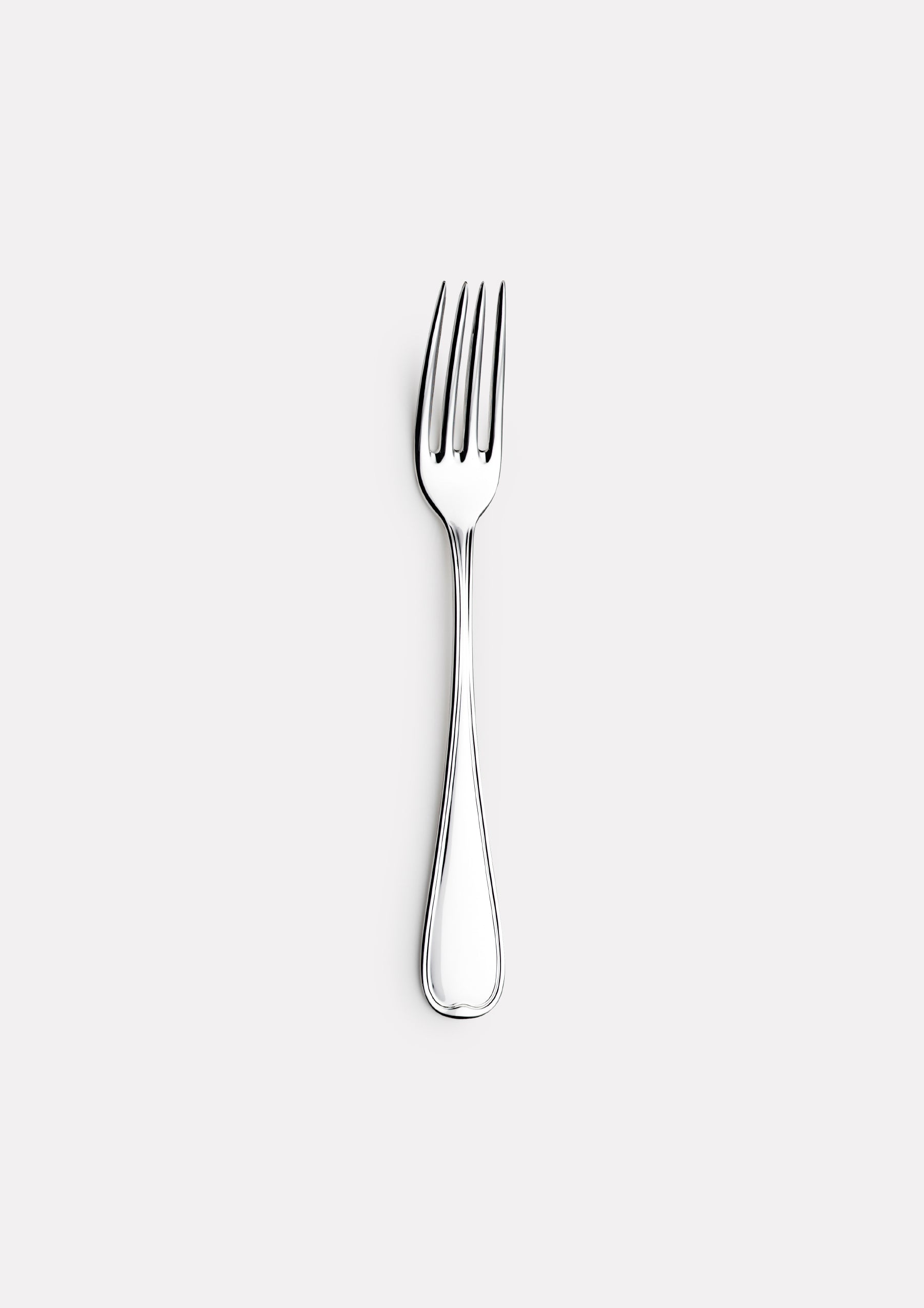 Rosendal children's fork