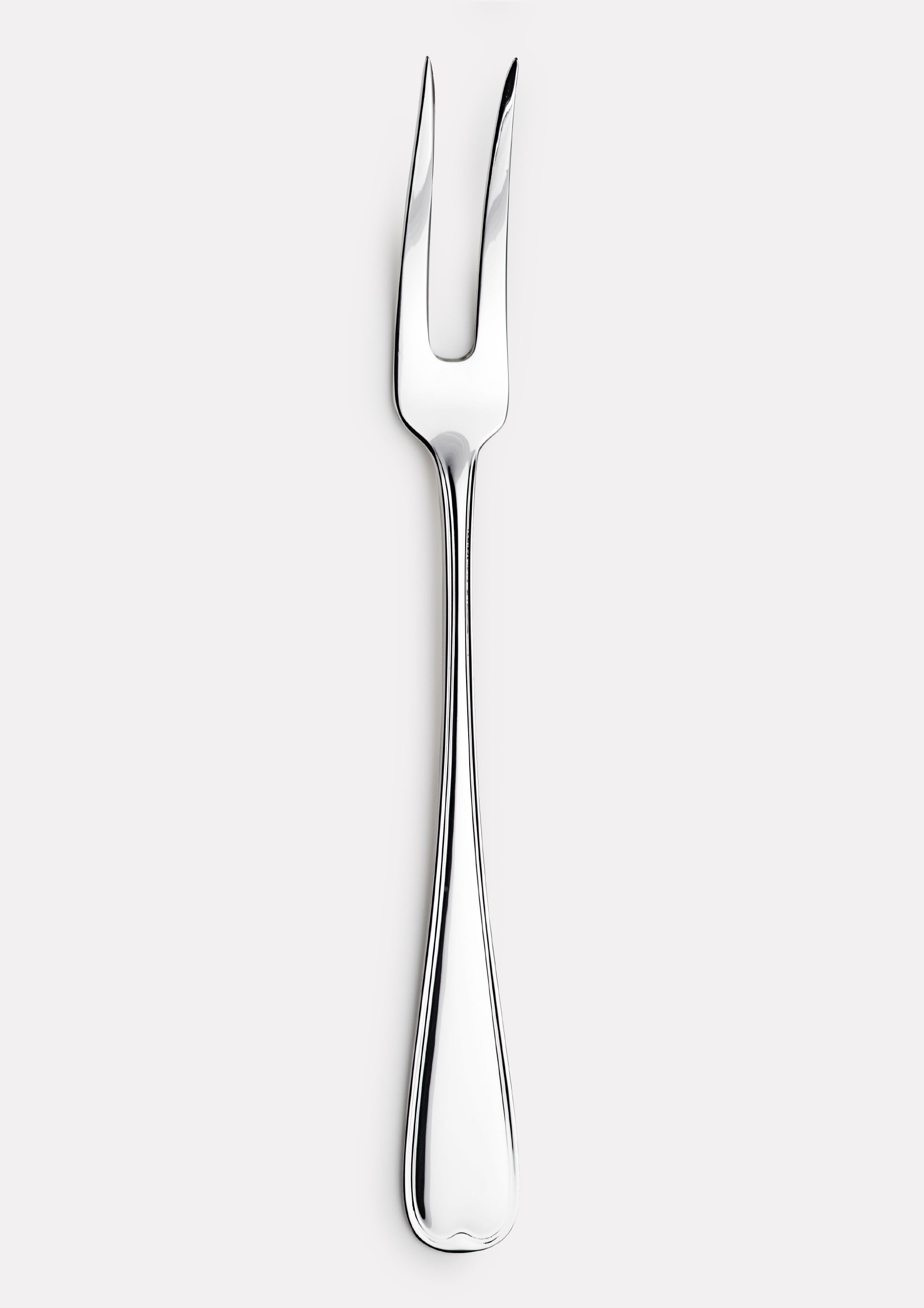 Rosendal utility fork
