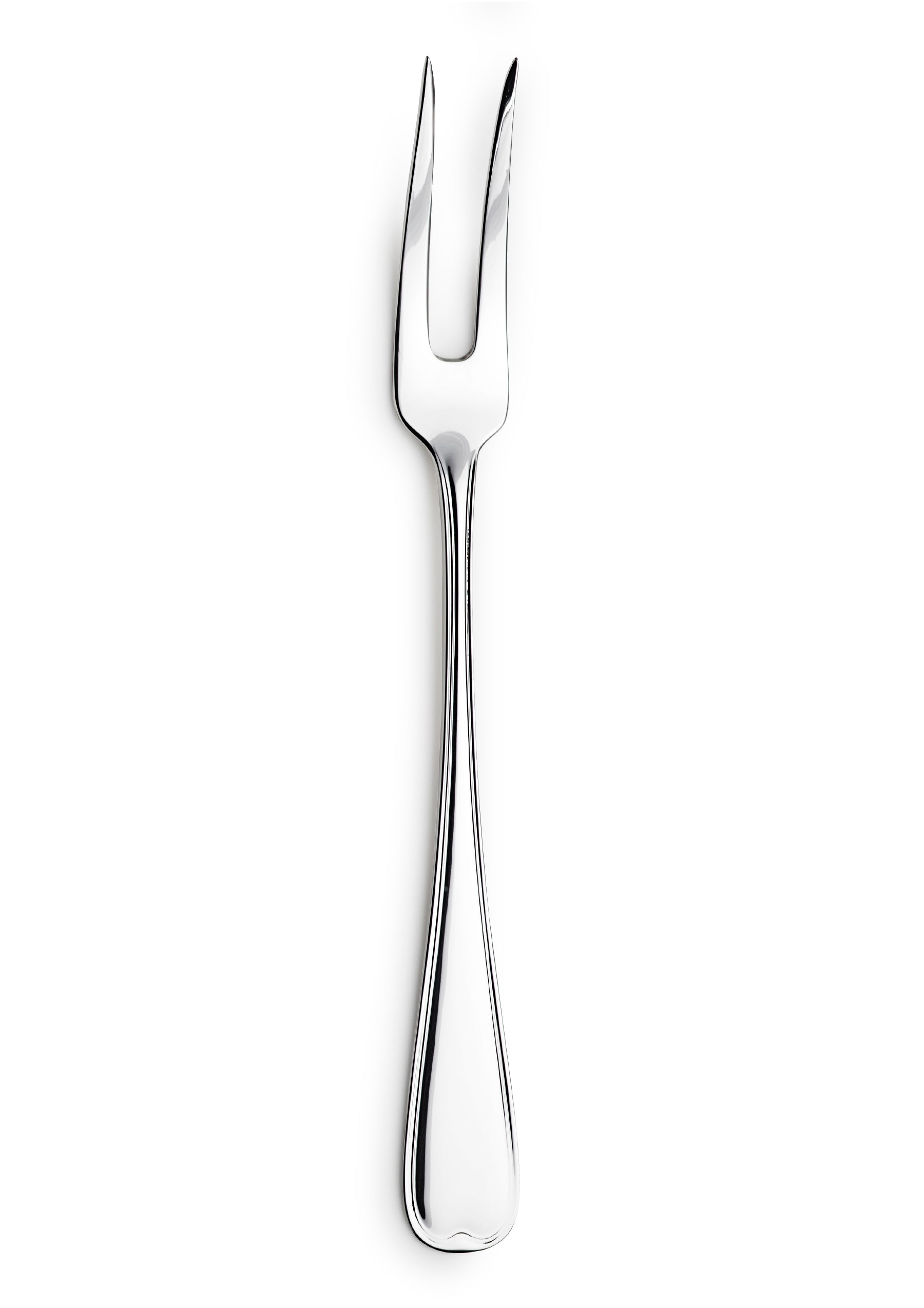 Rosendal utility fork
