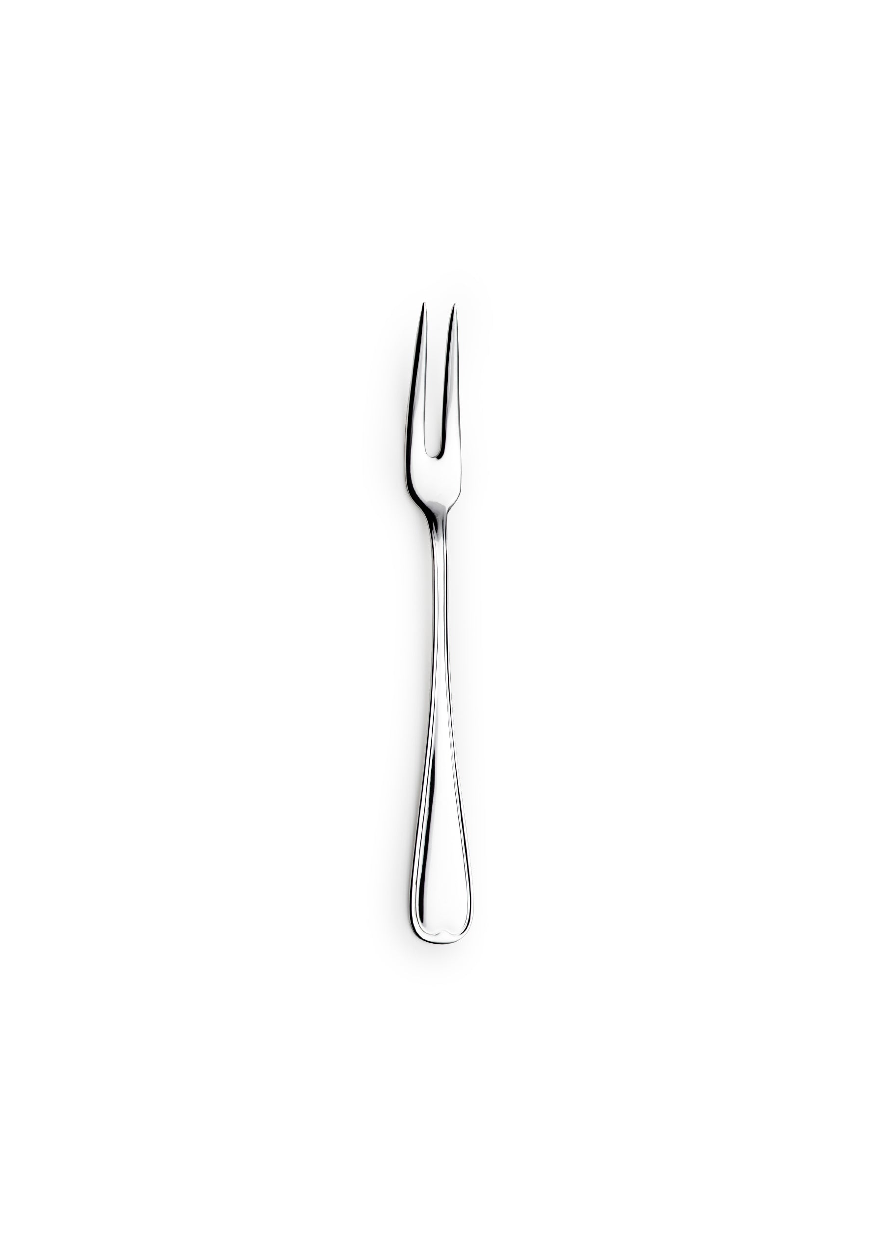 Rosendal butter fork