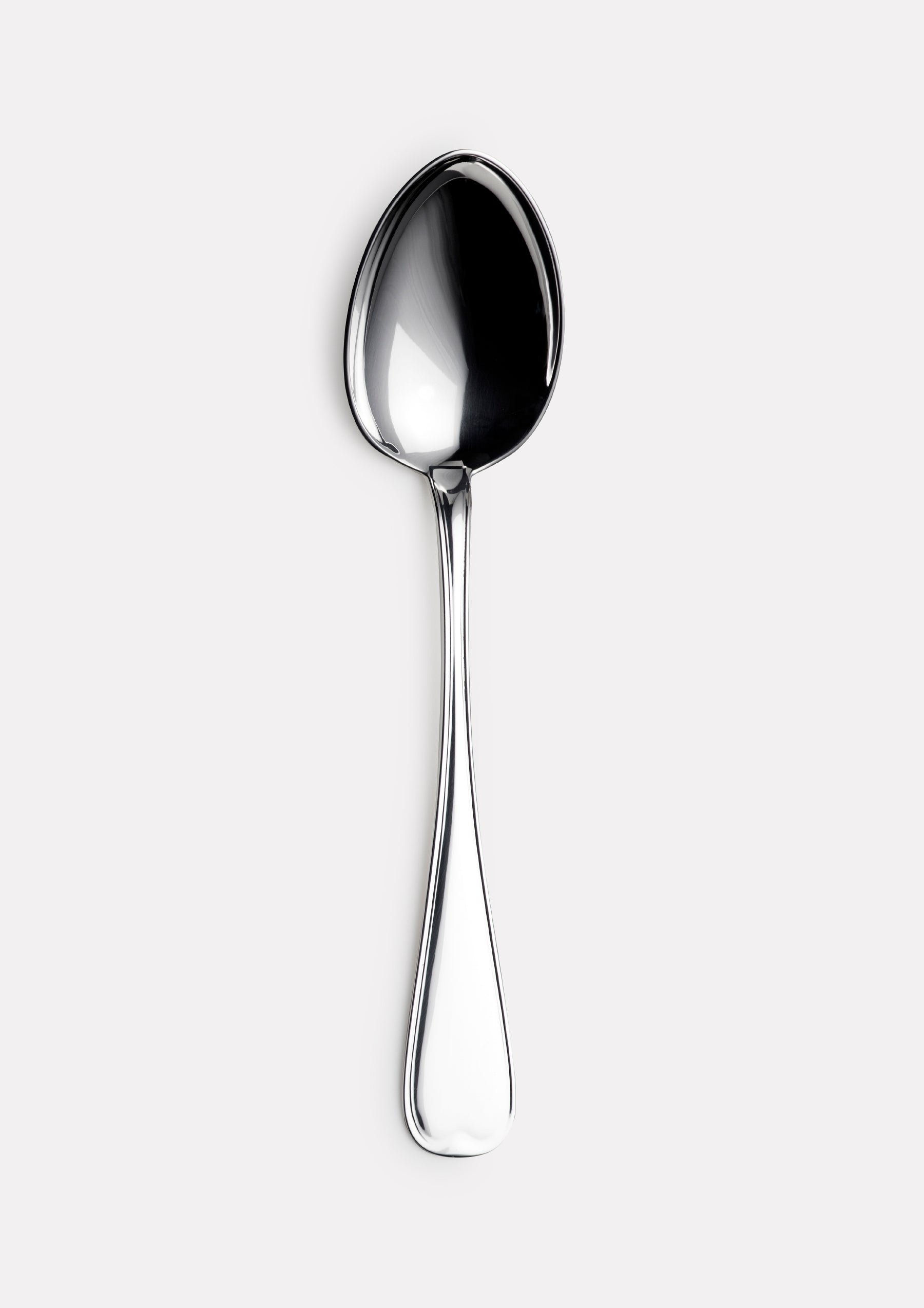 Rosendal large tablespoon