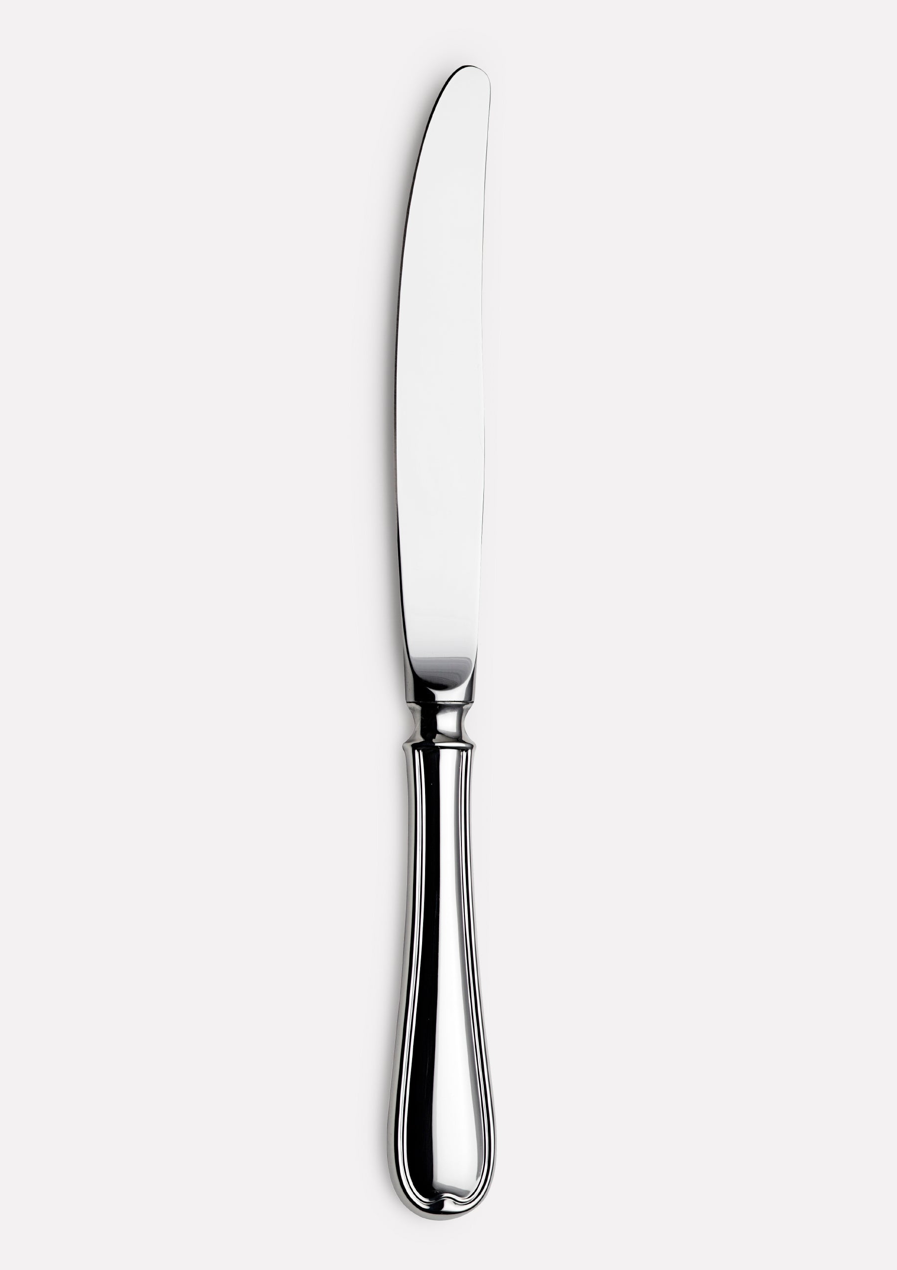 Rosendal large dining knife