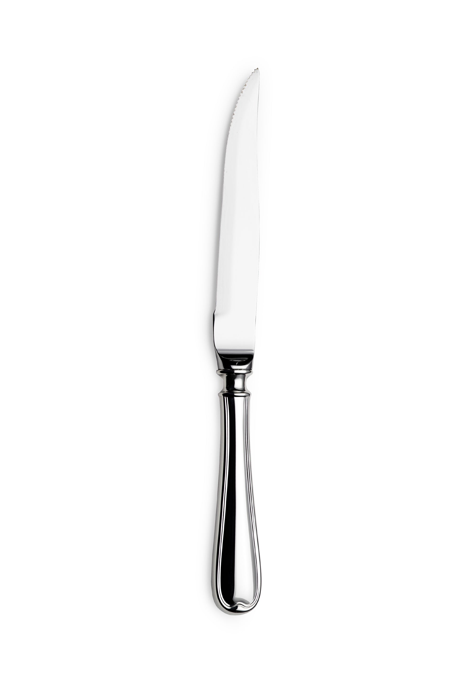Rosendal steak knife