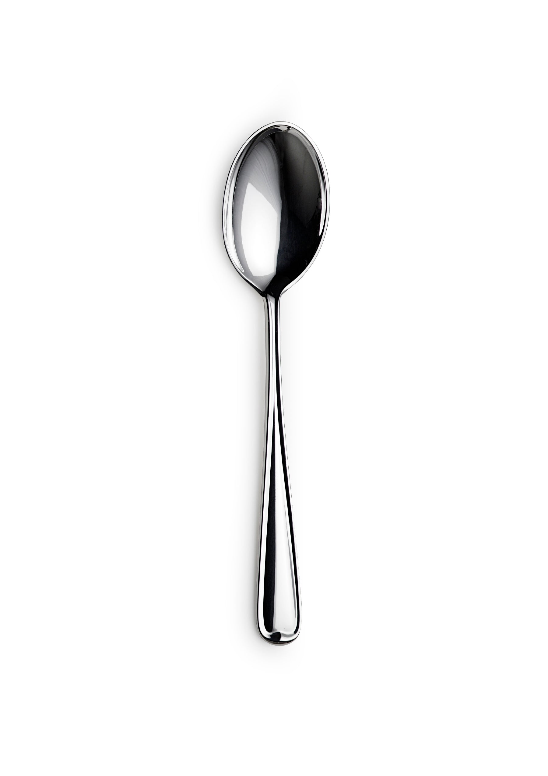 Jubilee small tablespoon