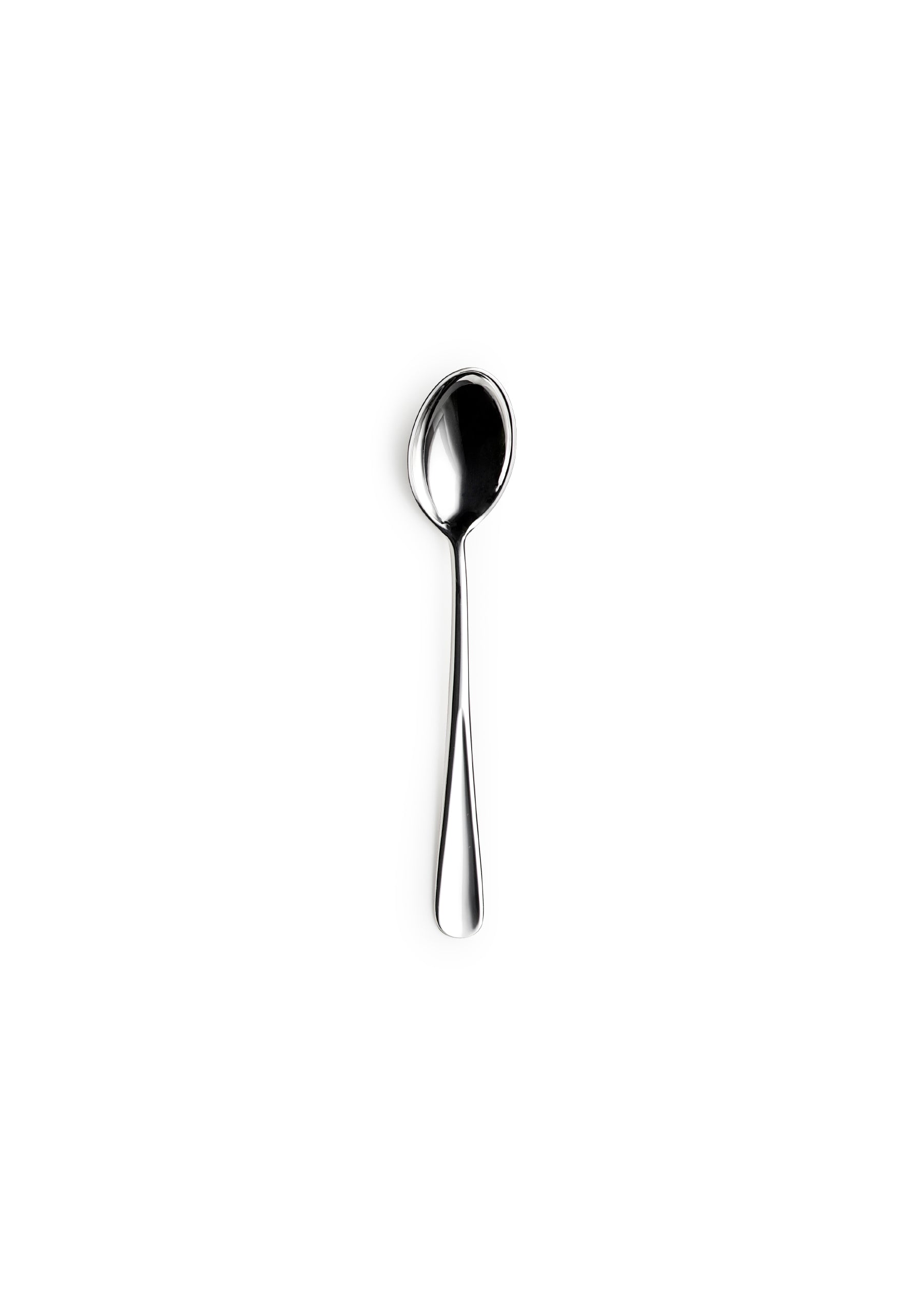 Moon teaspoon