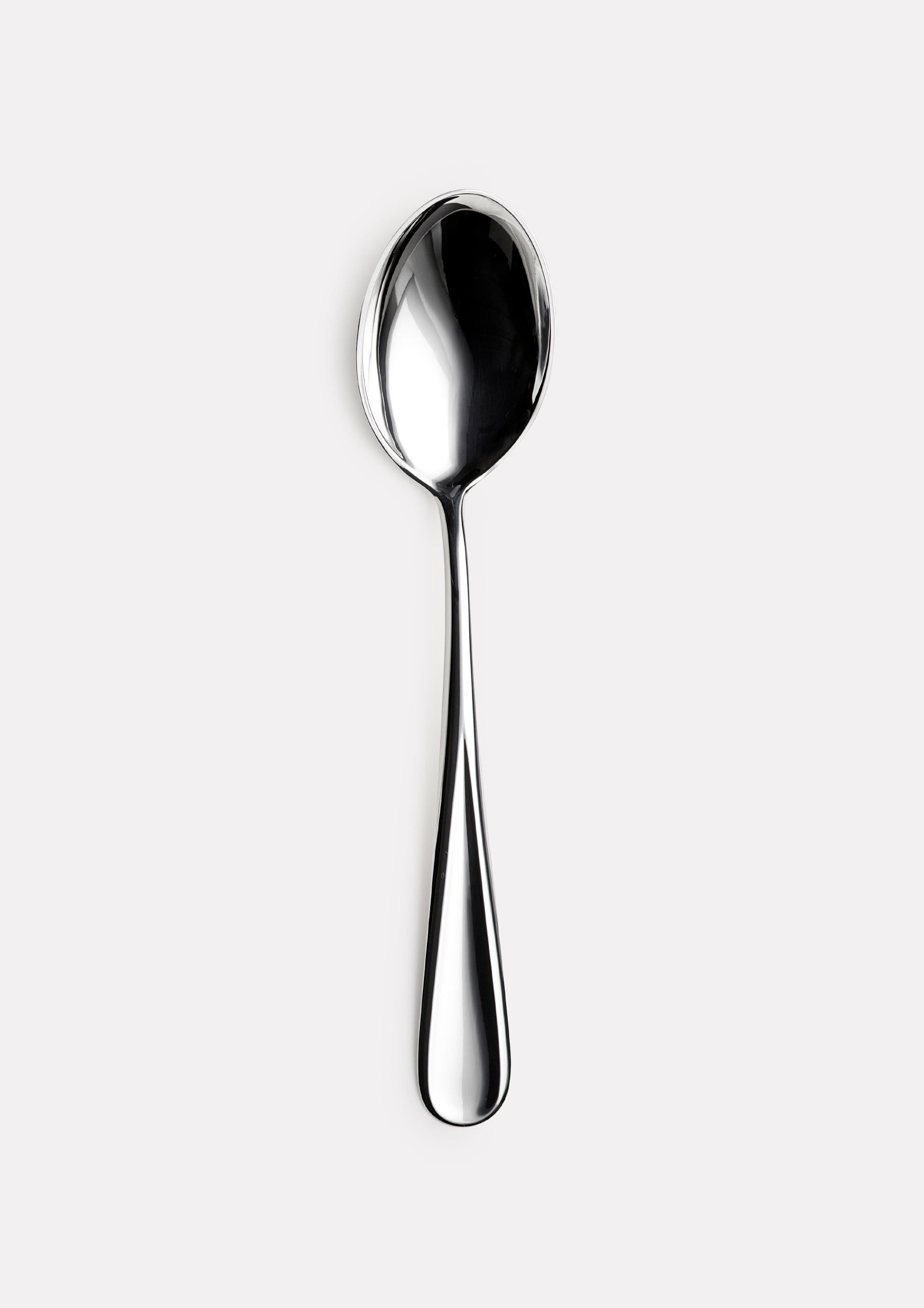 Moon large tablespoon