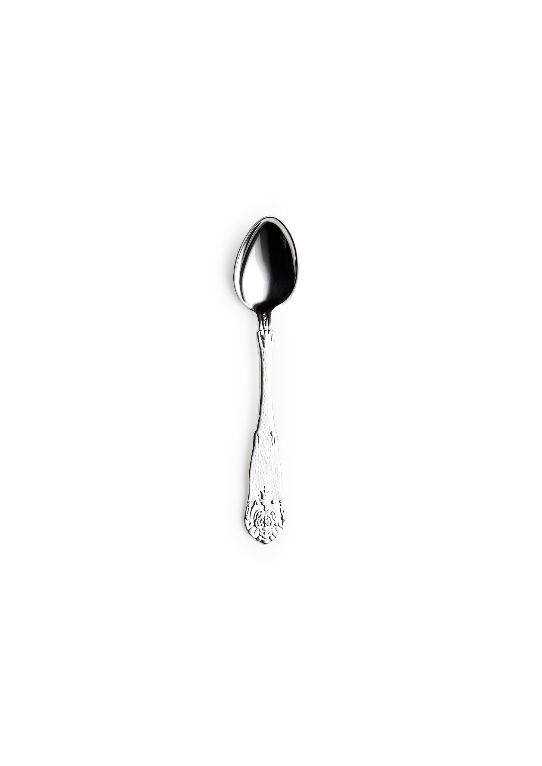 Hardanger teaspoon