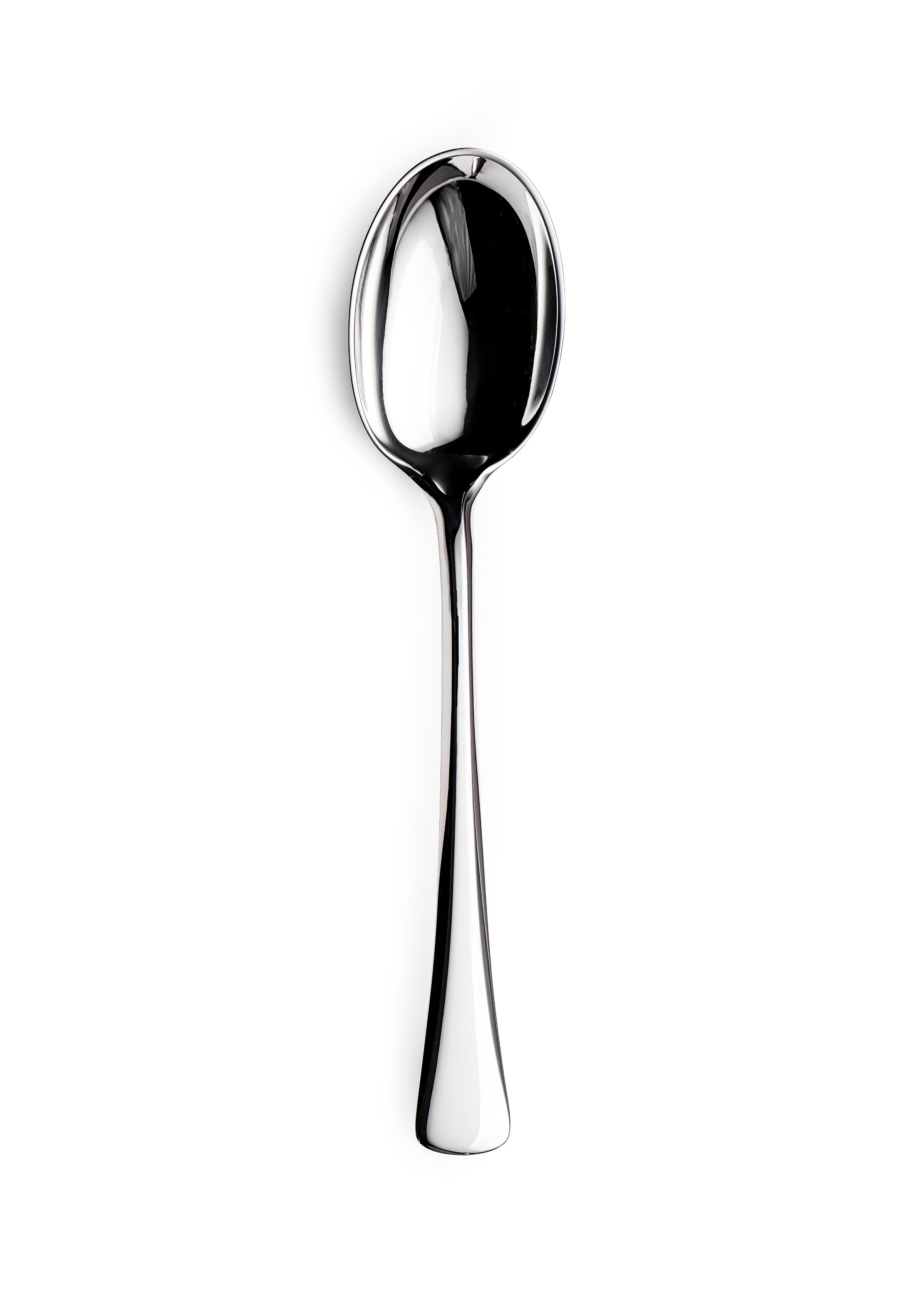 Pariser large tablespoon