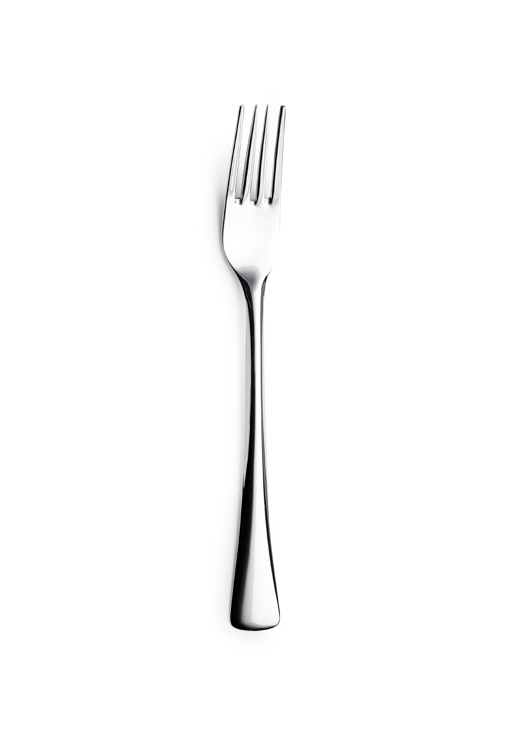 Pariser large dinner fork