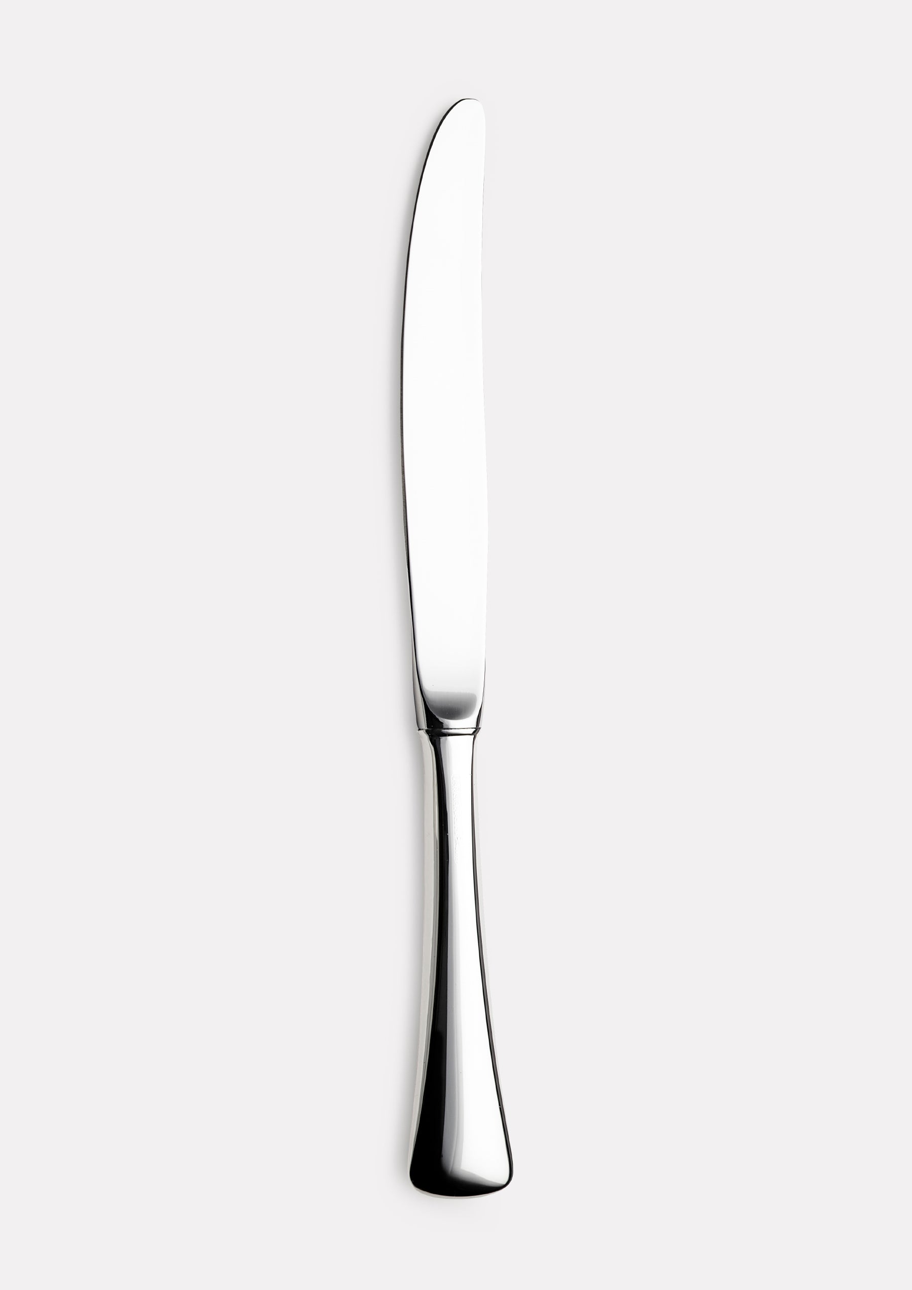 Pariser large dining knife