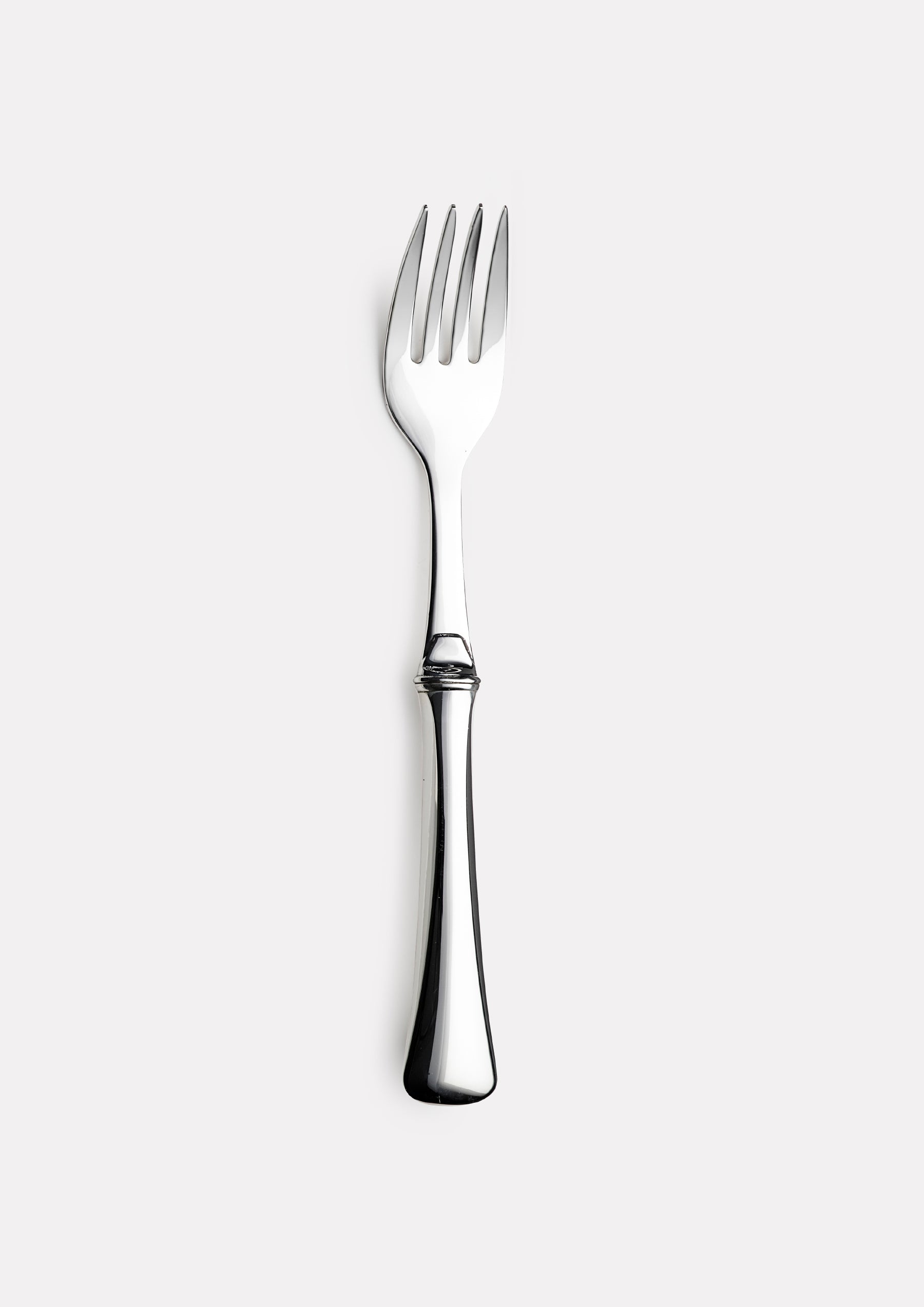 Pariser fishing fork