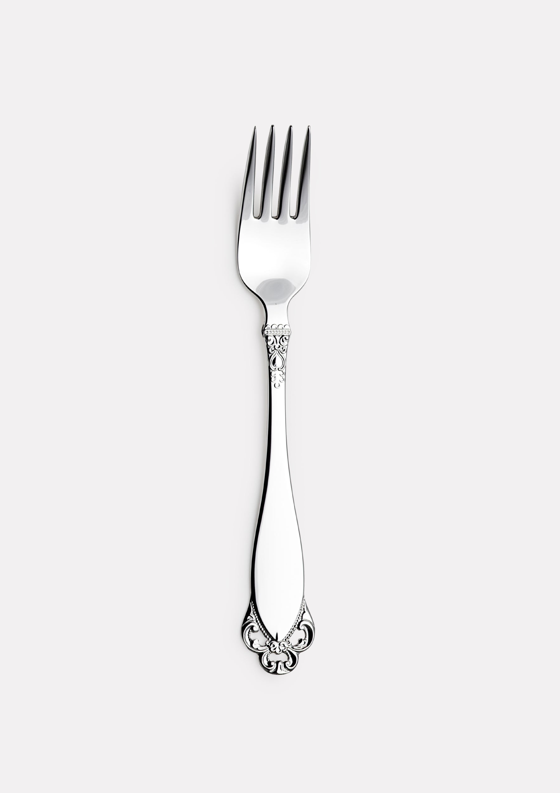 Laila small dining fork