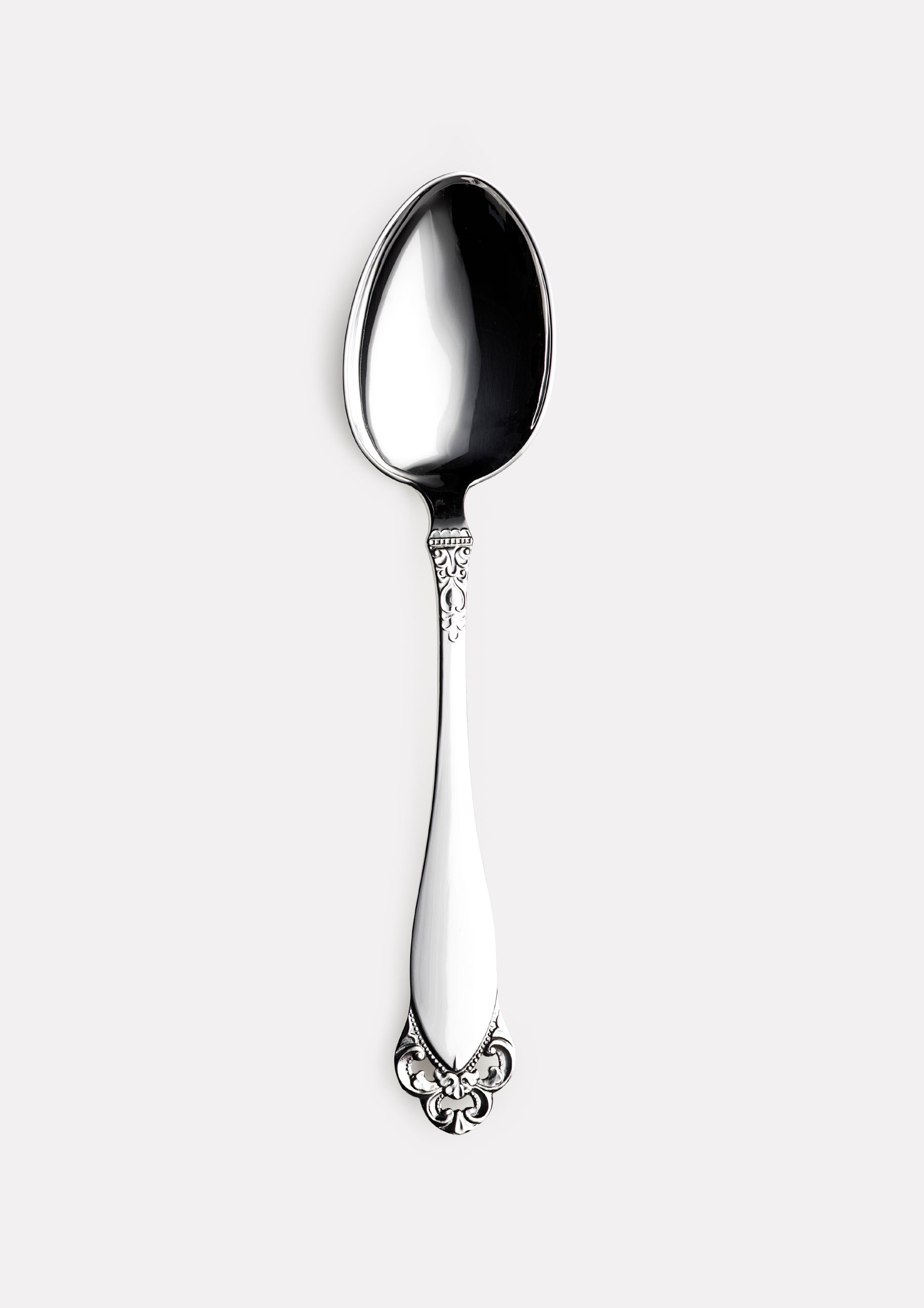 Laila large tablespoon 