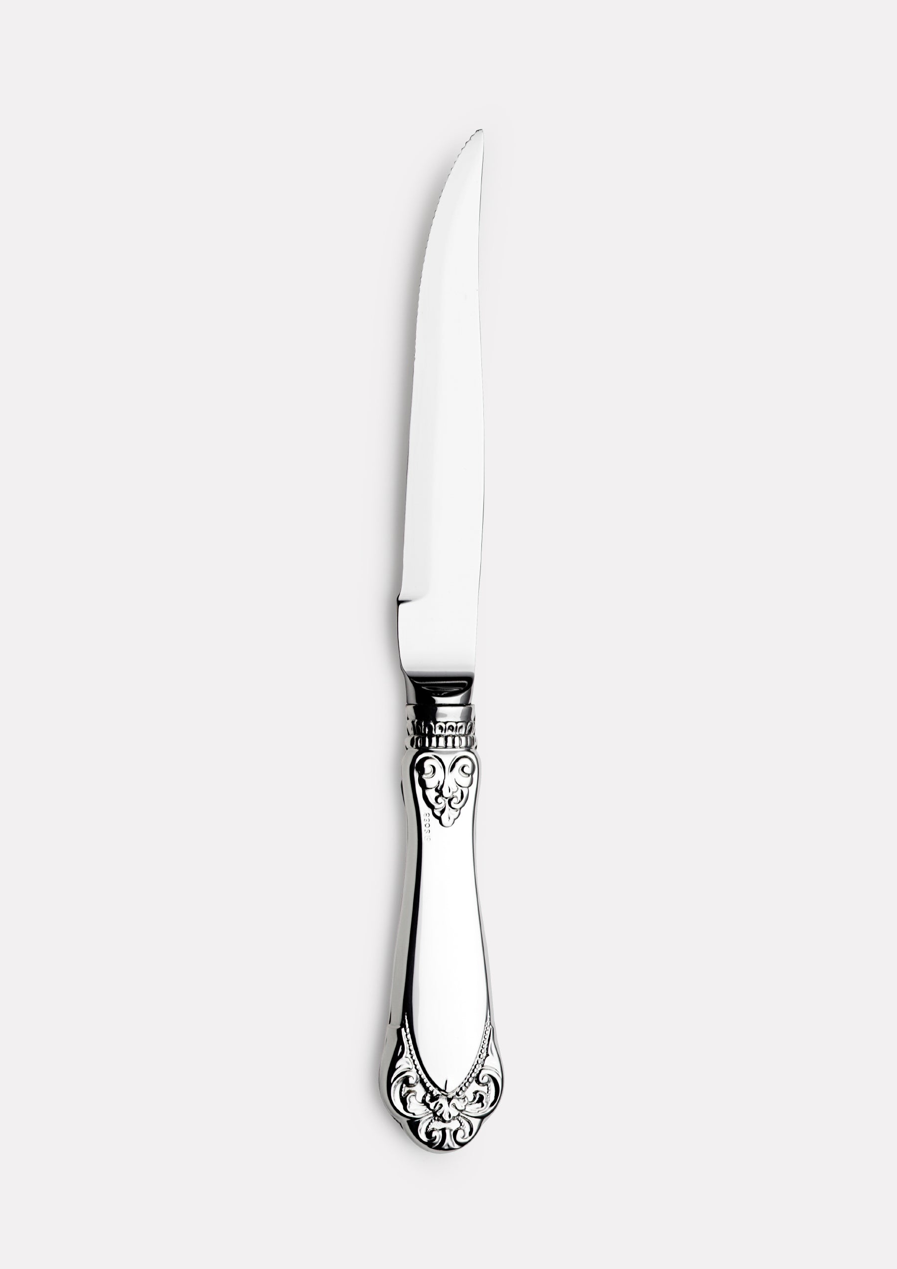 Laila steak knife 