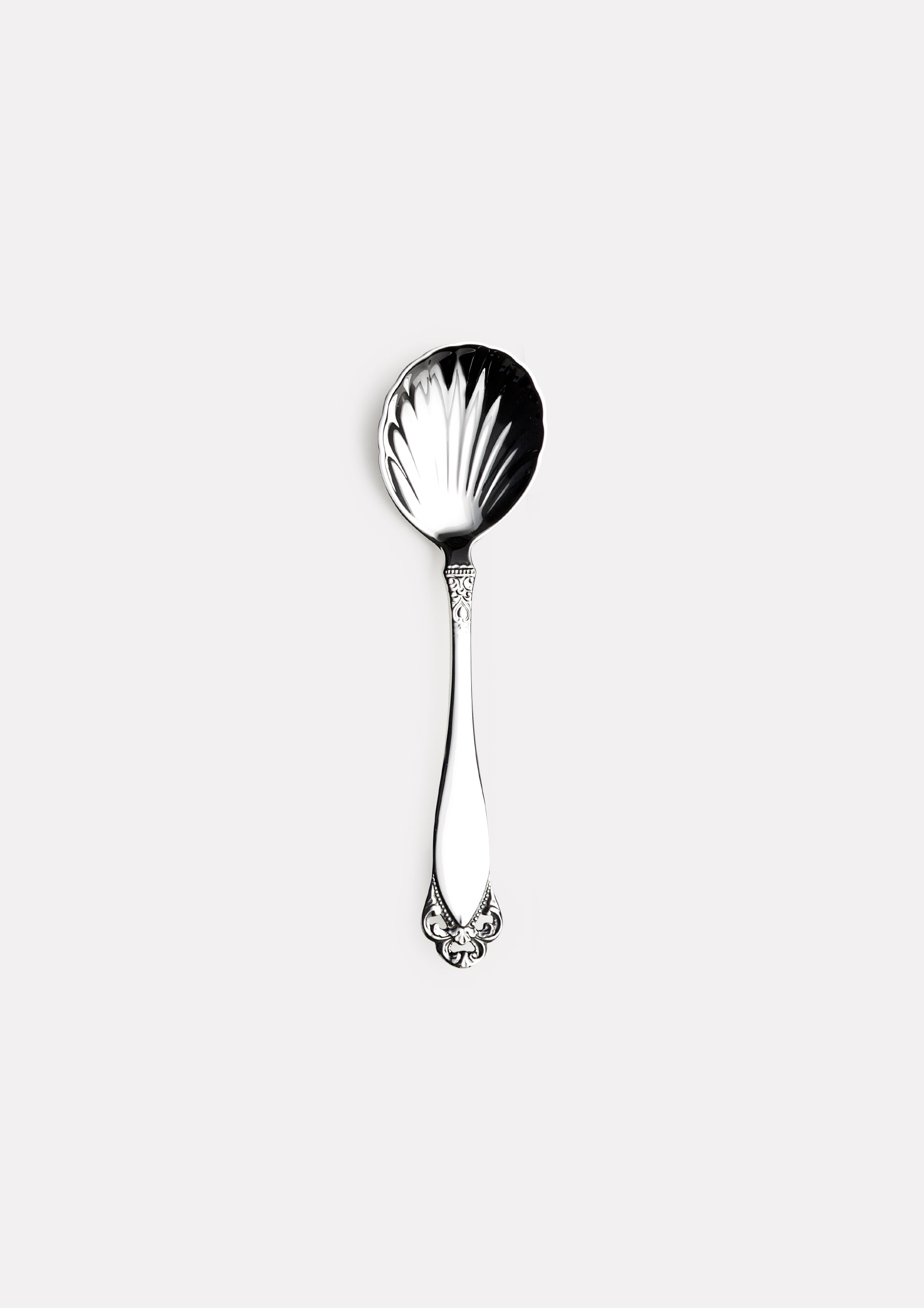 Laila jelly spoon 