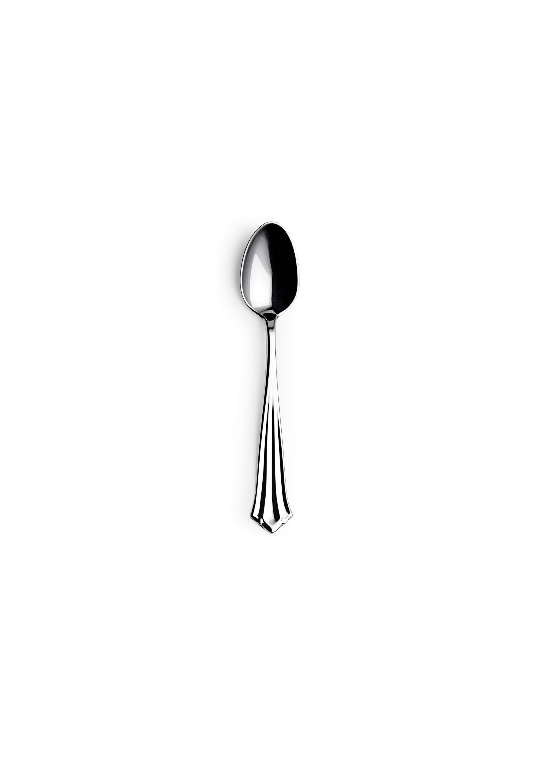 Princess teaspoon