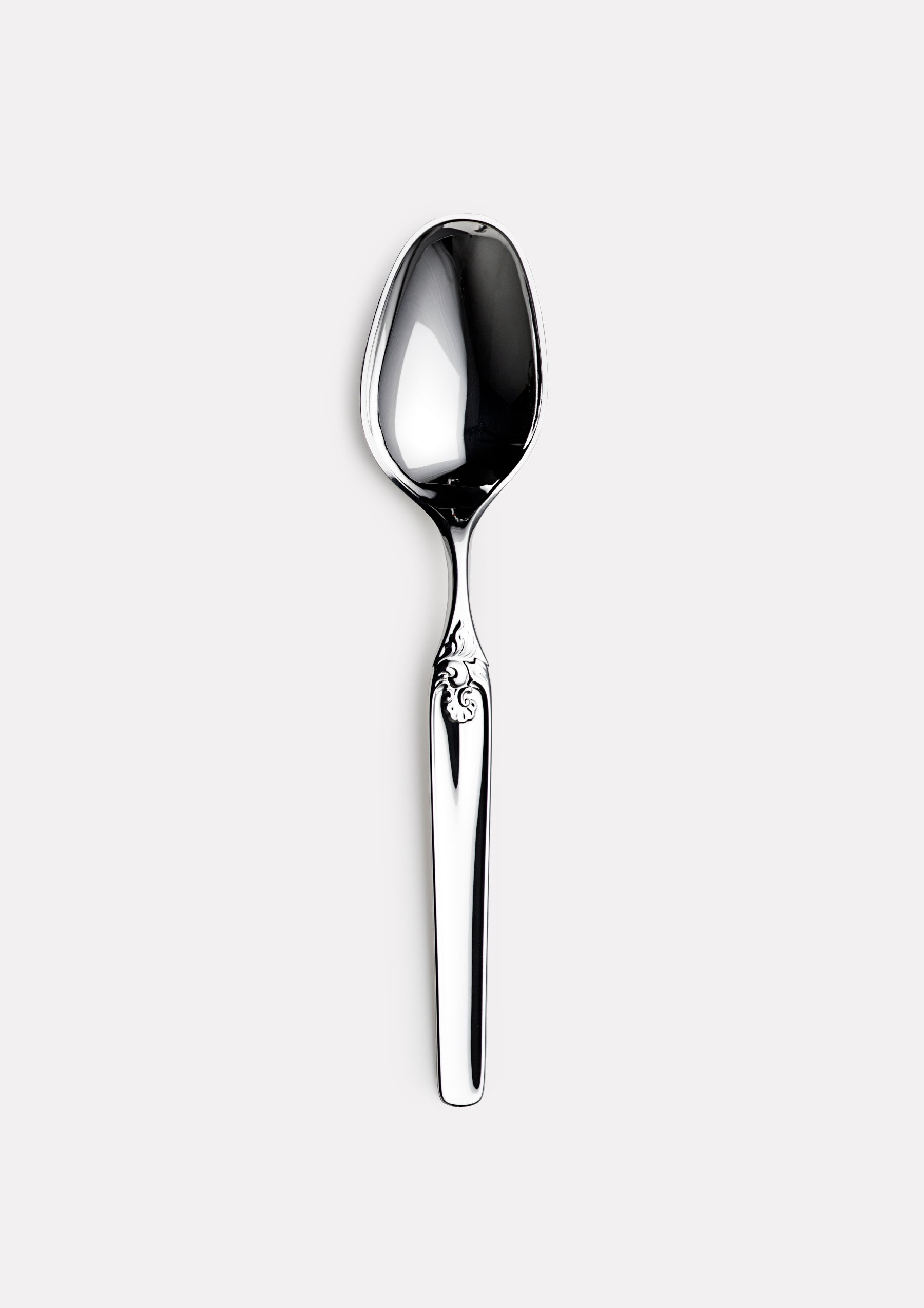 Elisabeth small spoon 
