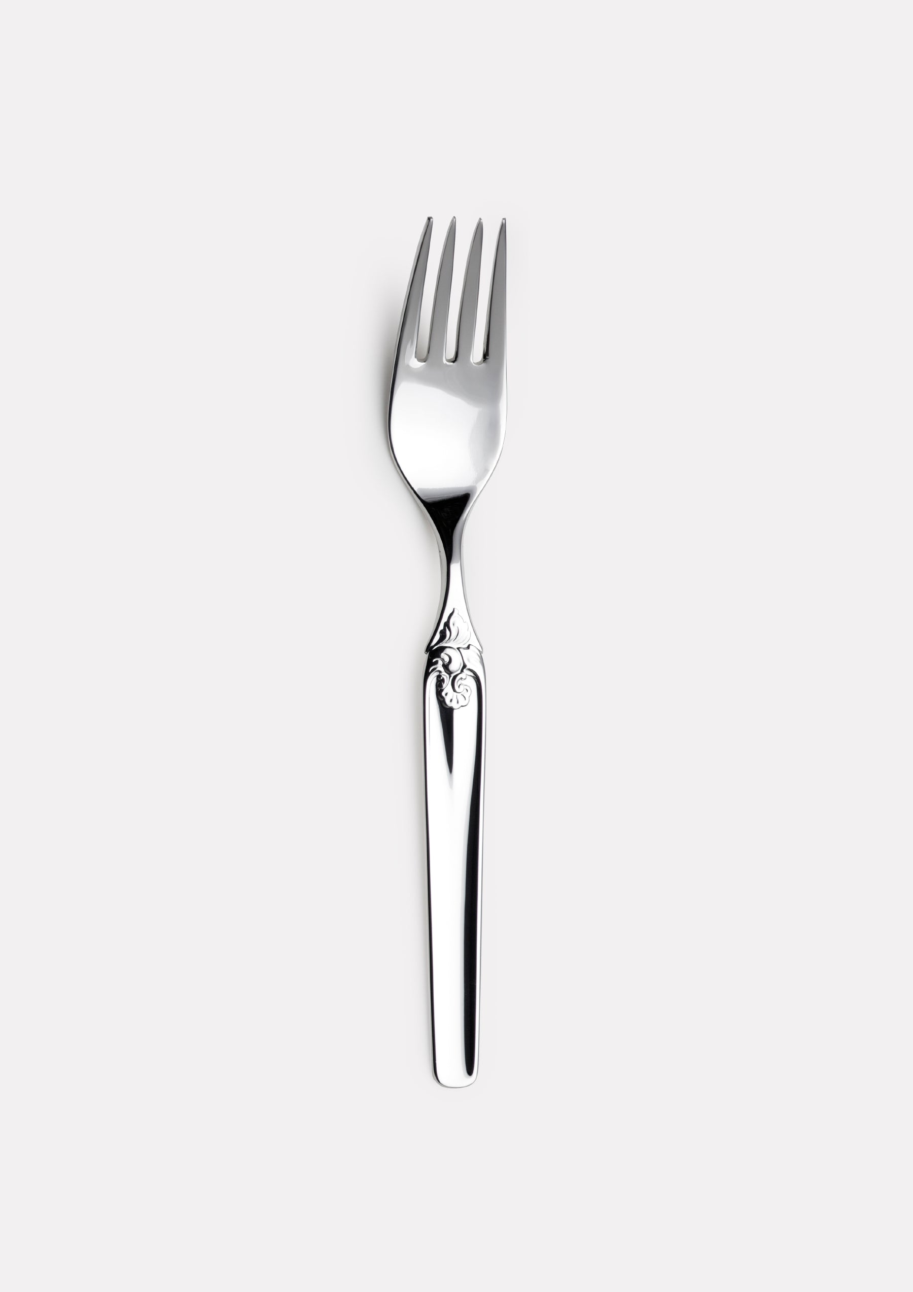 Elisabeth small dinner fork 