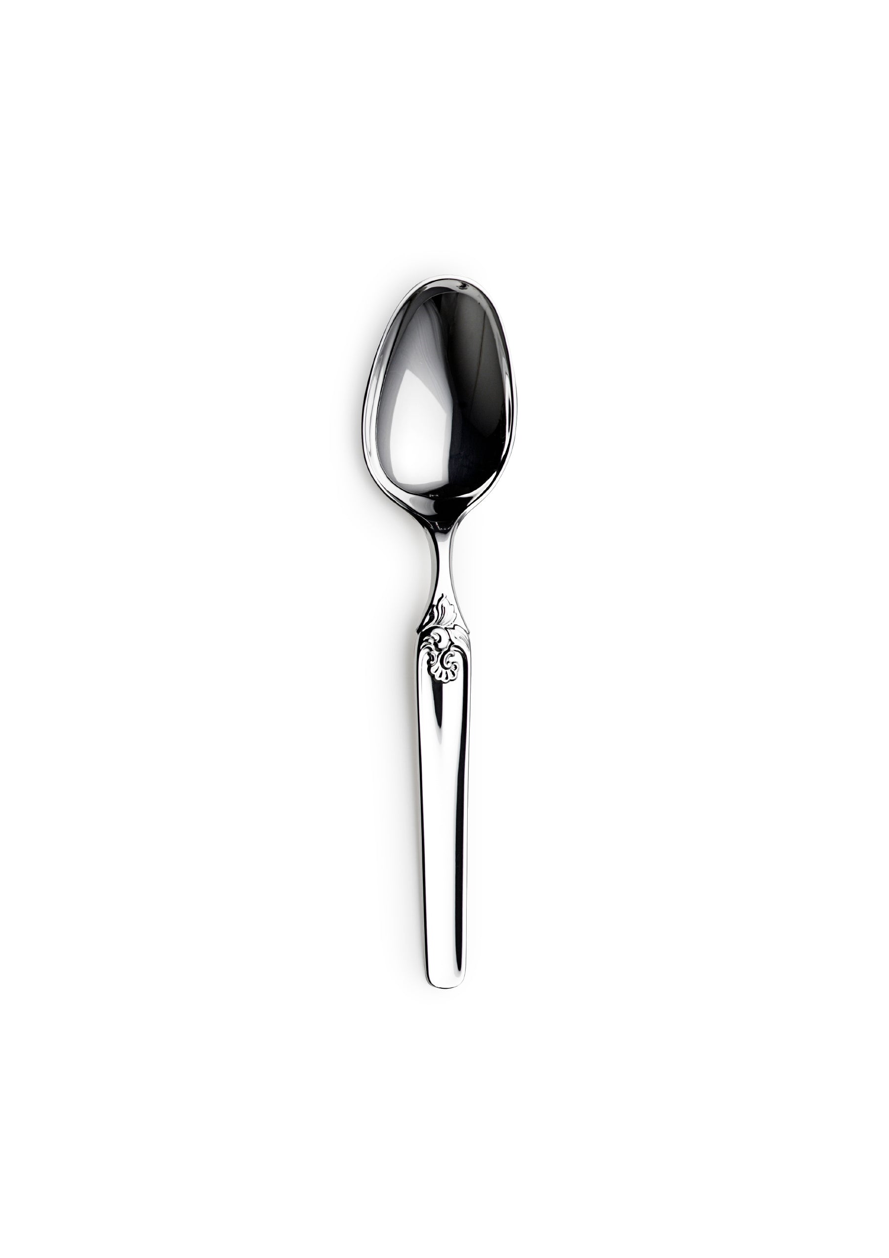 Elisabeth child/ice cream spoon 