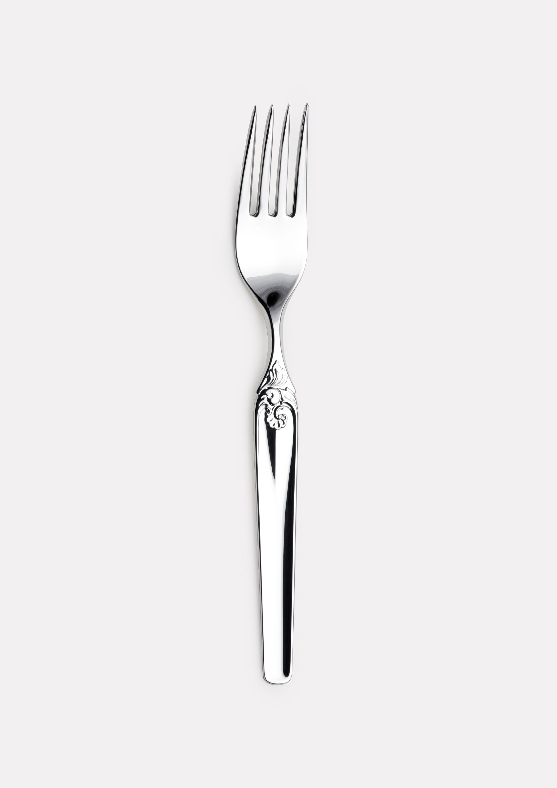 Elisabeth large dinner fork 
