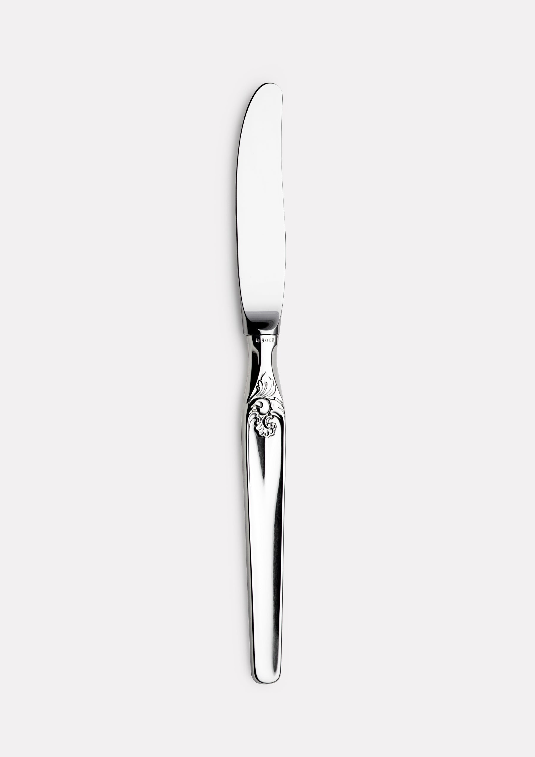 Elisabeth large dining knife 