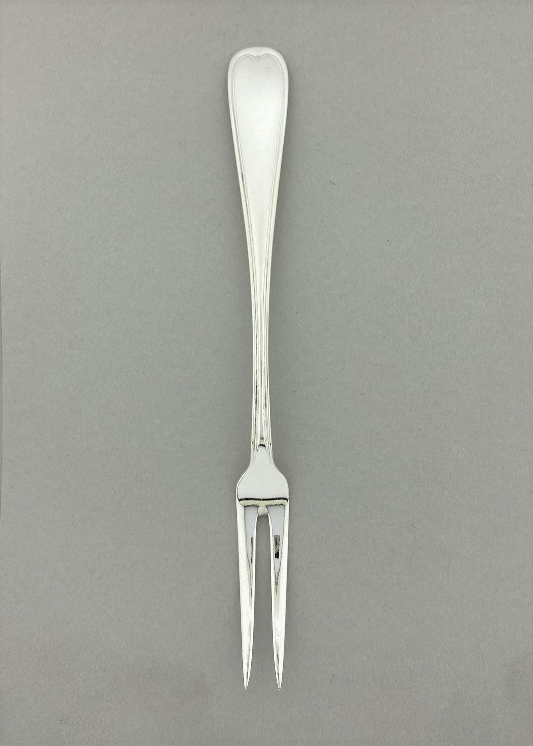 Vintage Rosendal cold fork