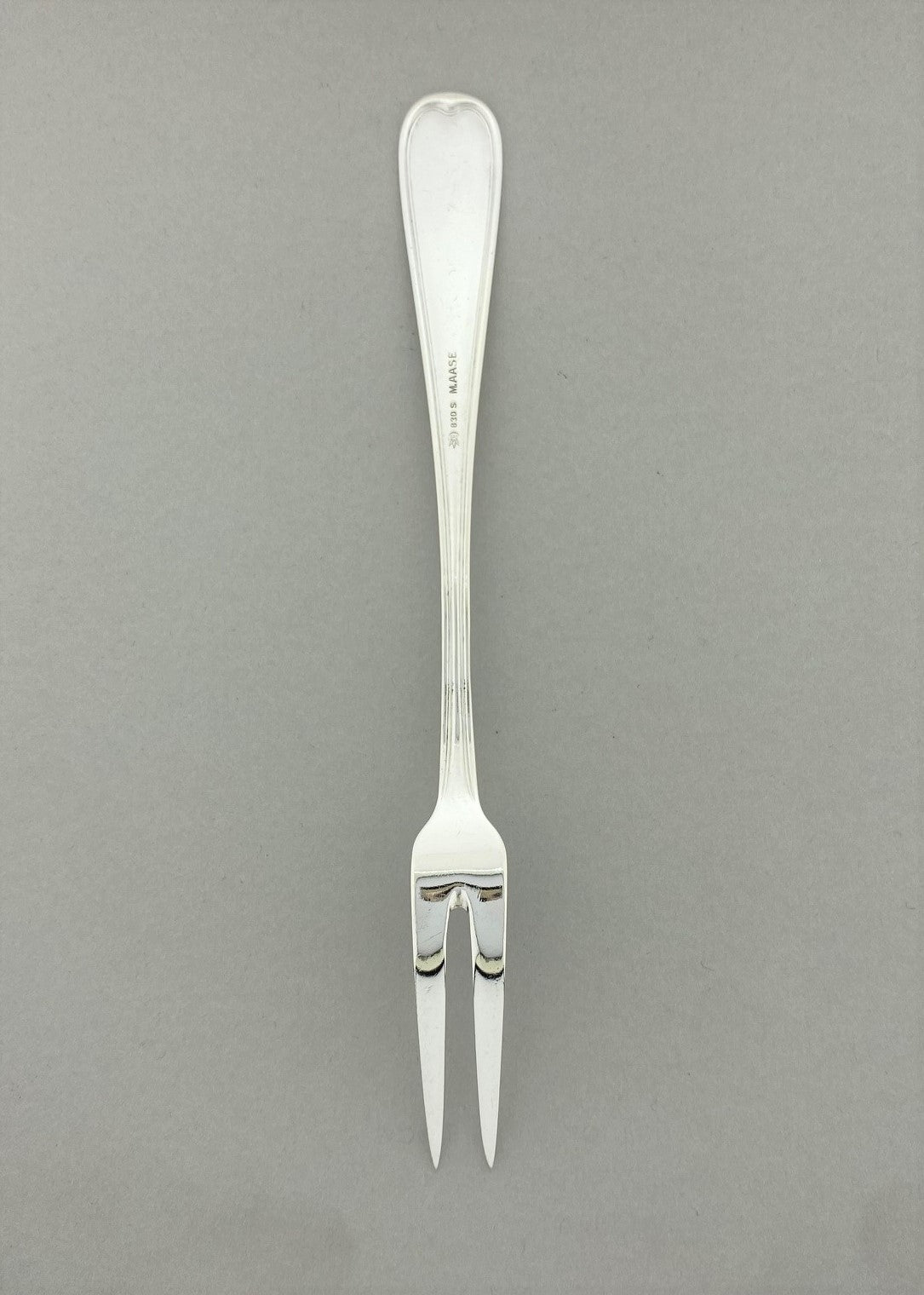 Vintage Rosendal cold fork