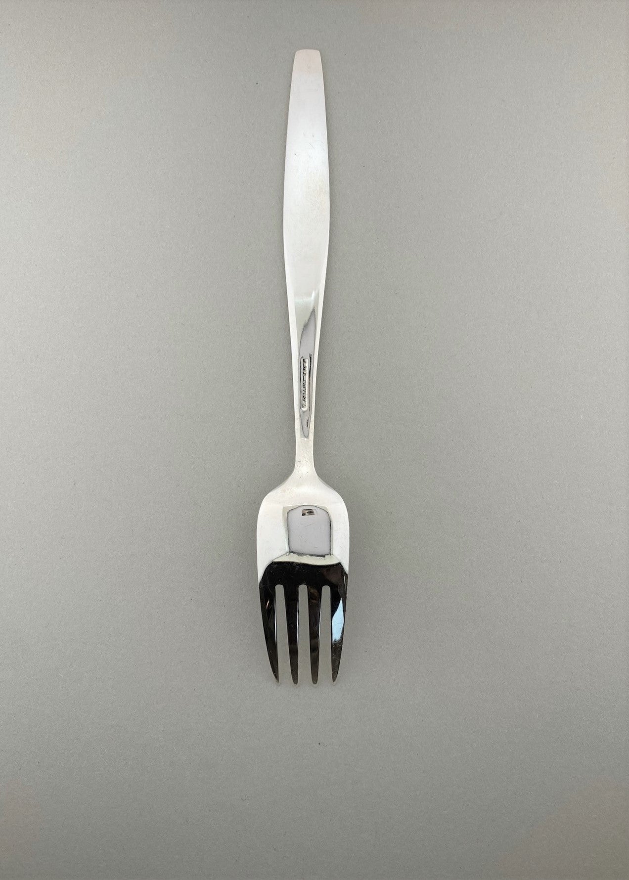 Vintage Åre small dining fork