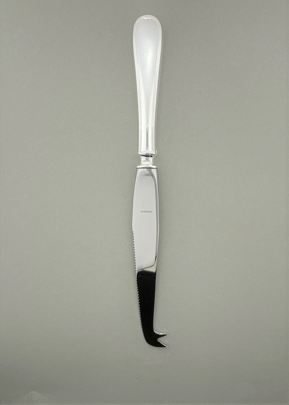 Vintage Rosendal cheese knife