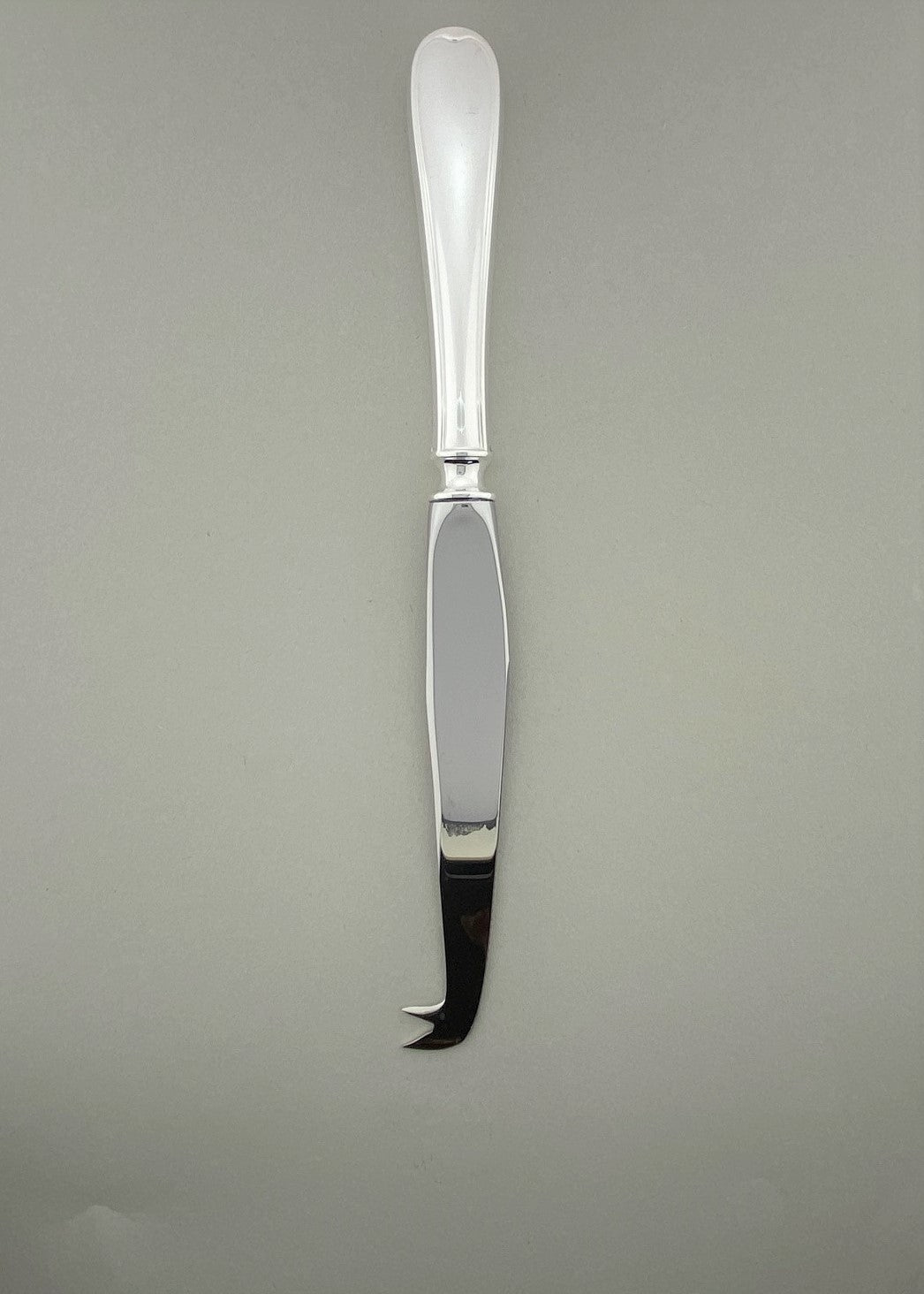 Vintage Rosendal cheese knife